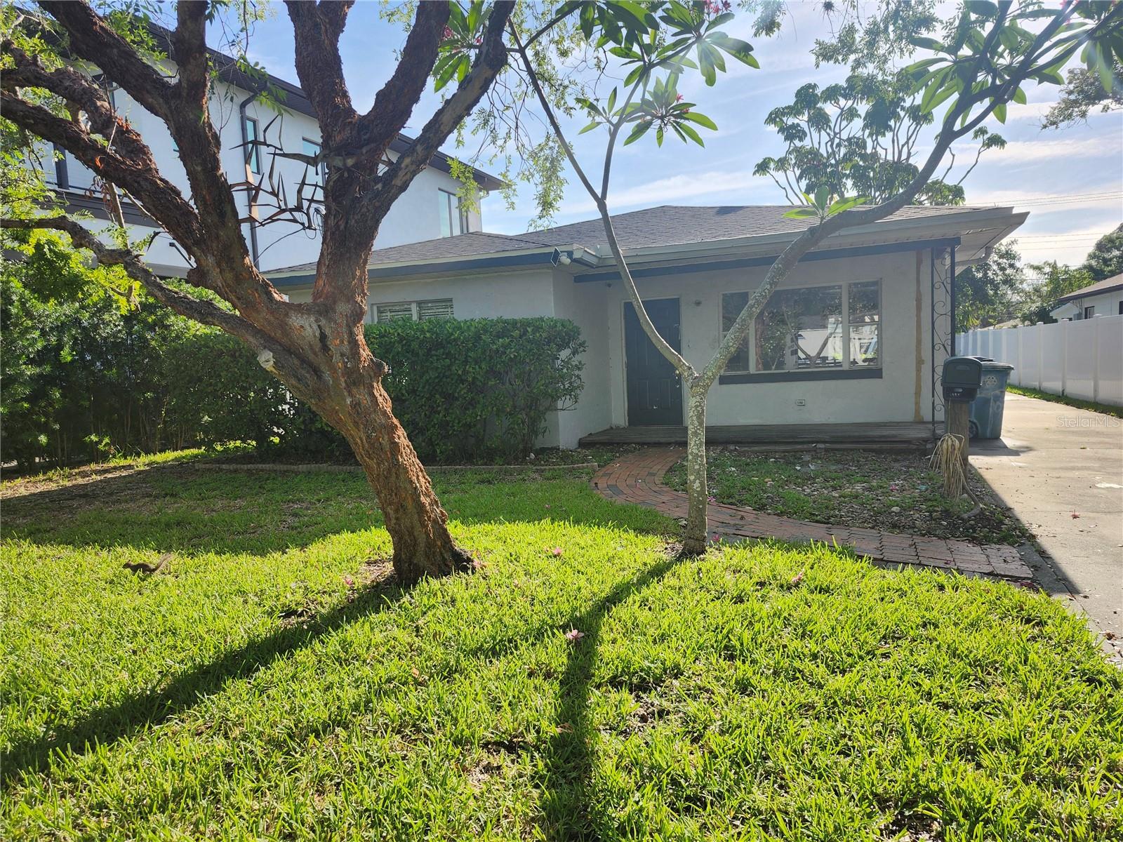 Details for 507 Danube Avenue, TAMPA, FL 33606