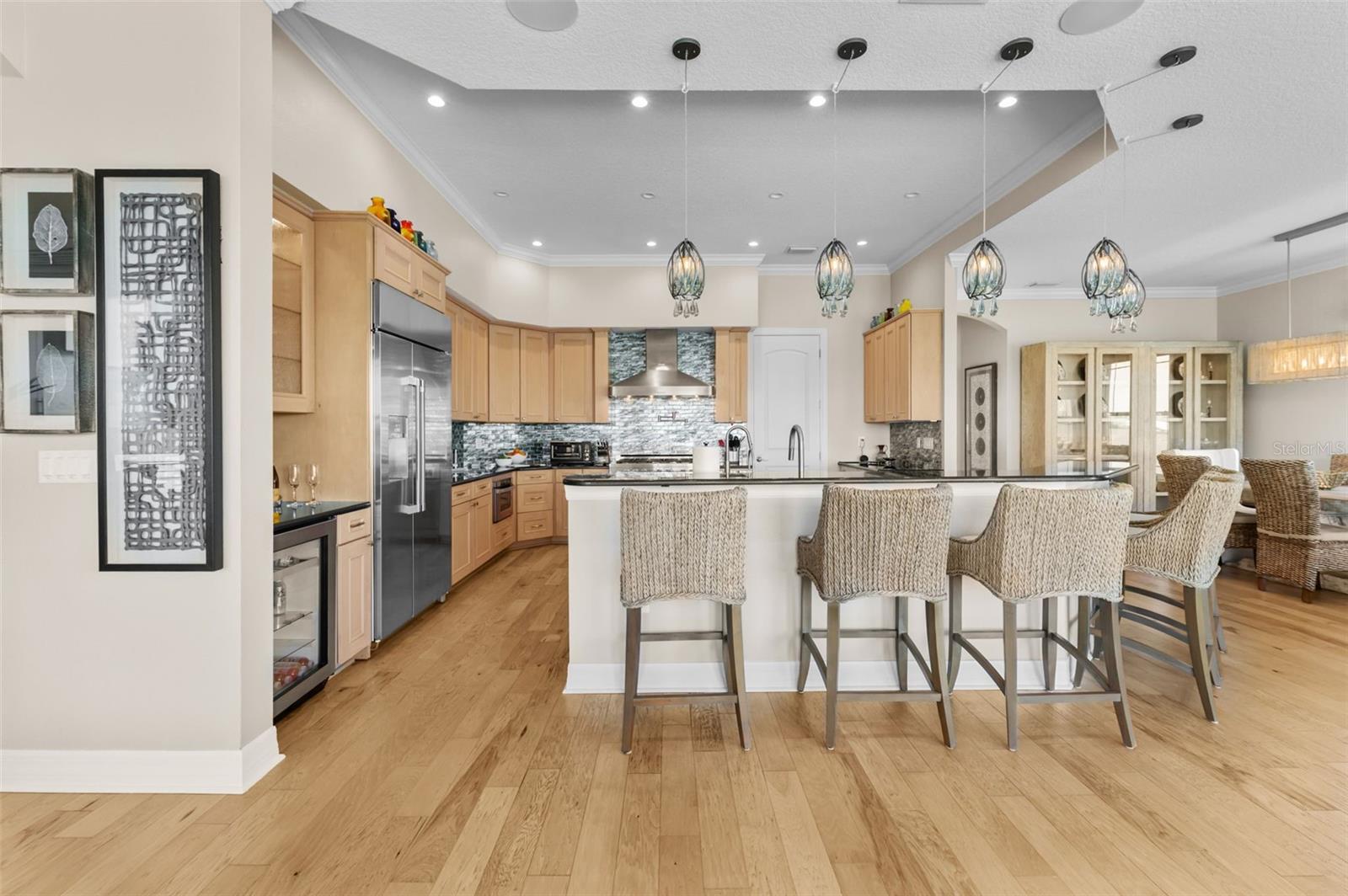 Image 11 of 59 For 7815 9th Avenue S