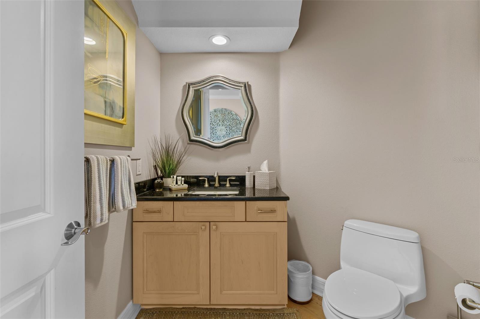 Image 20 of 59 For 7815 9th Avenue S