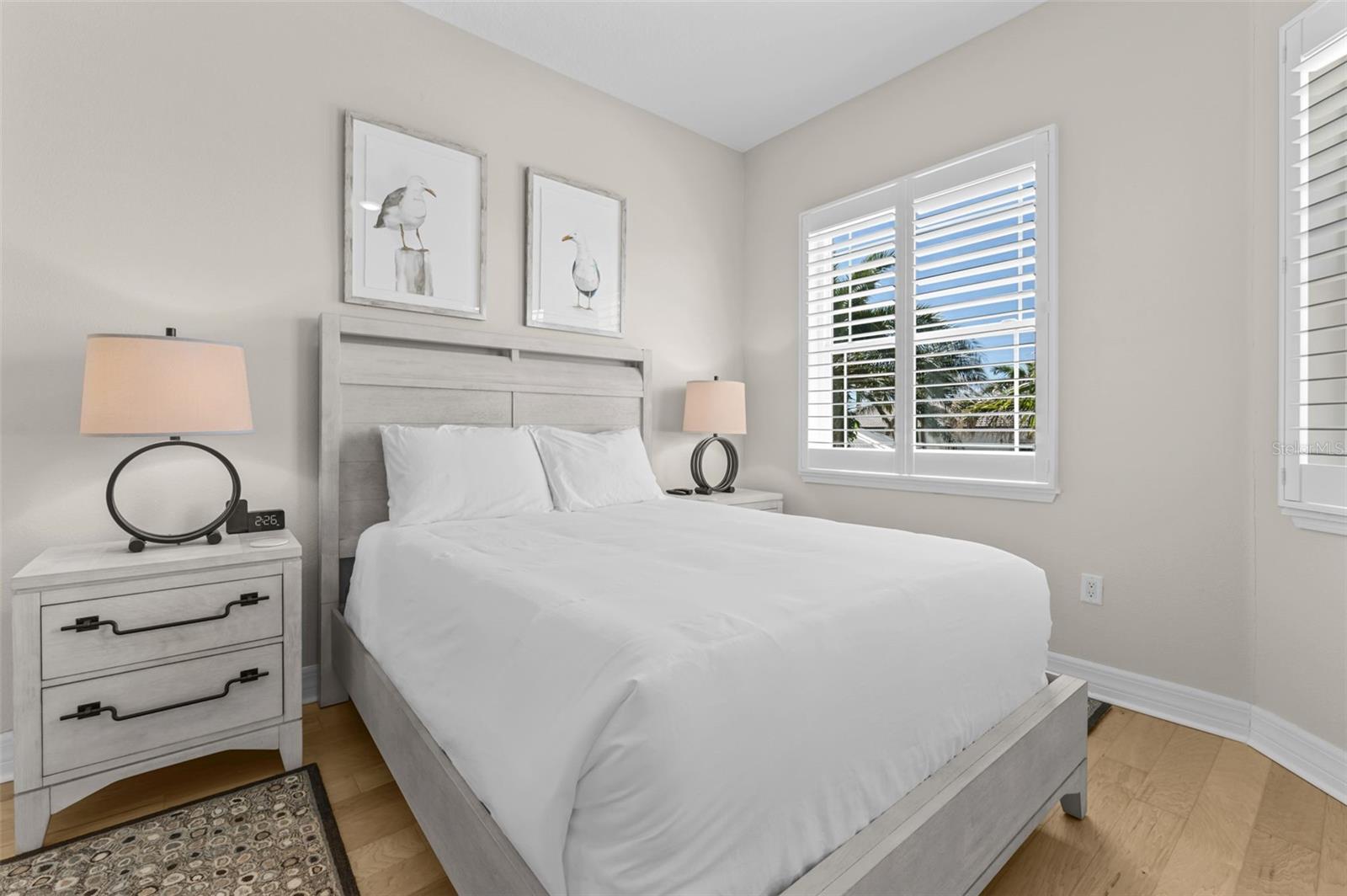 Image 31 of 59 For 7815 9th Avenue S