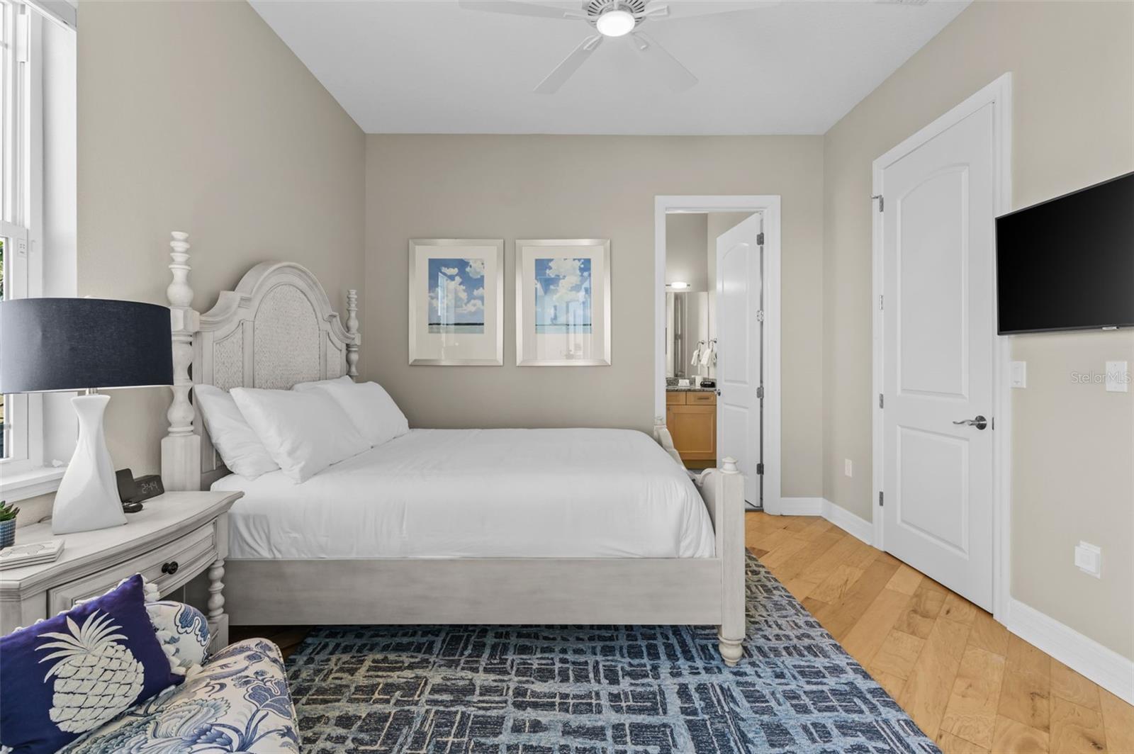 Image 35 of 59 For 7815 9th Avenue S