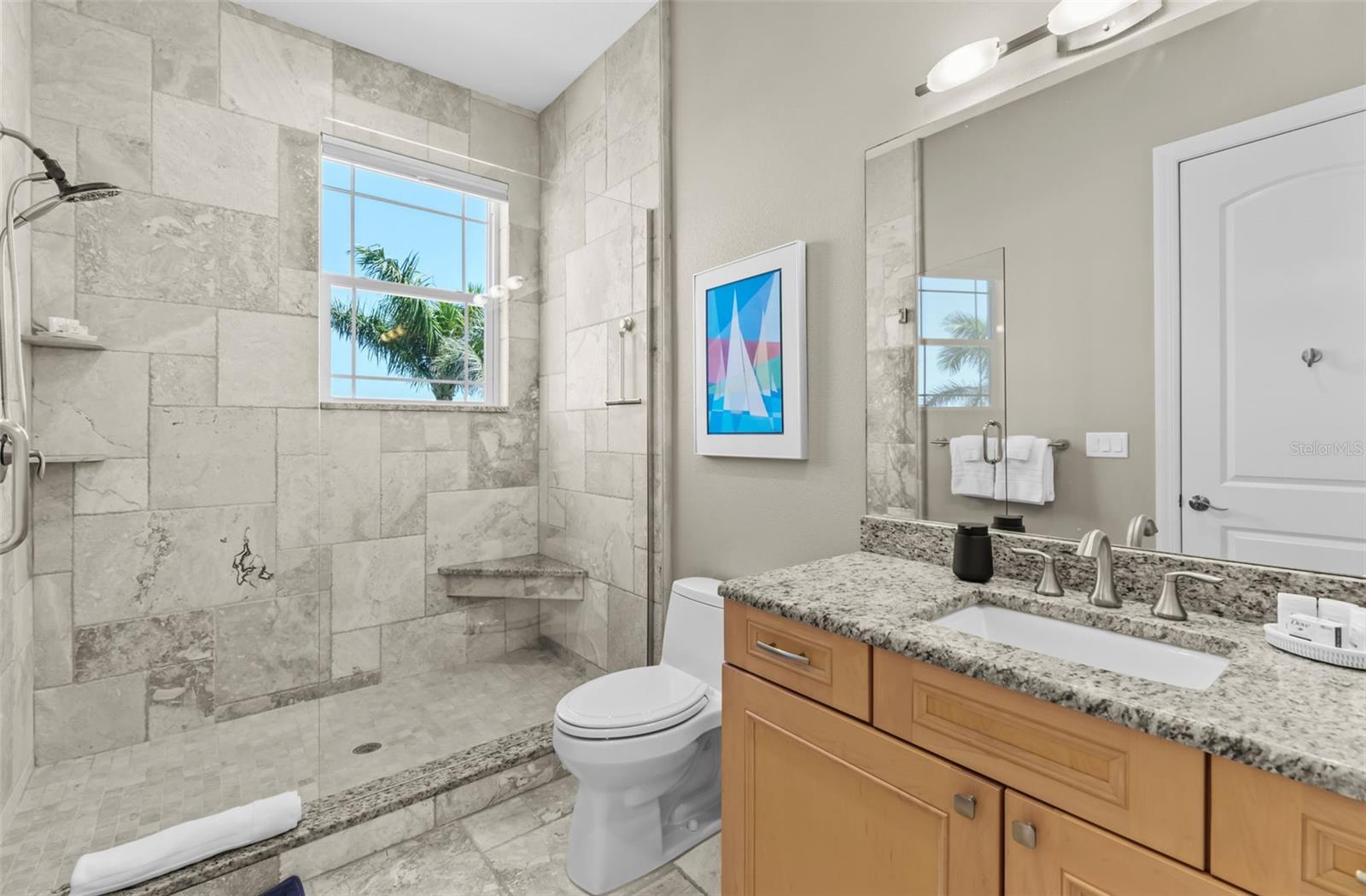 Image 36 of 59 For 7815 9th Avenue S