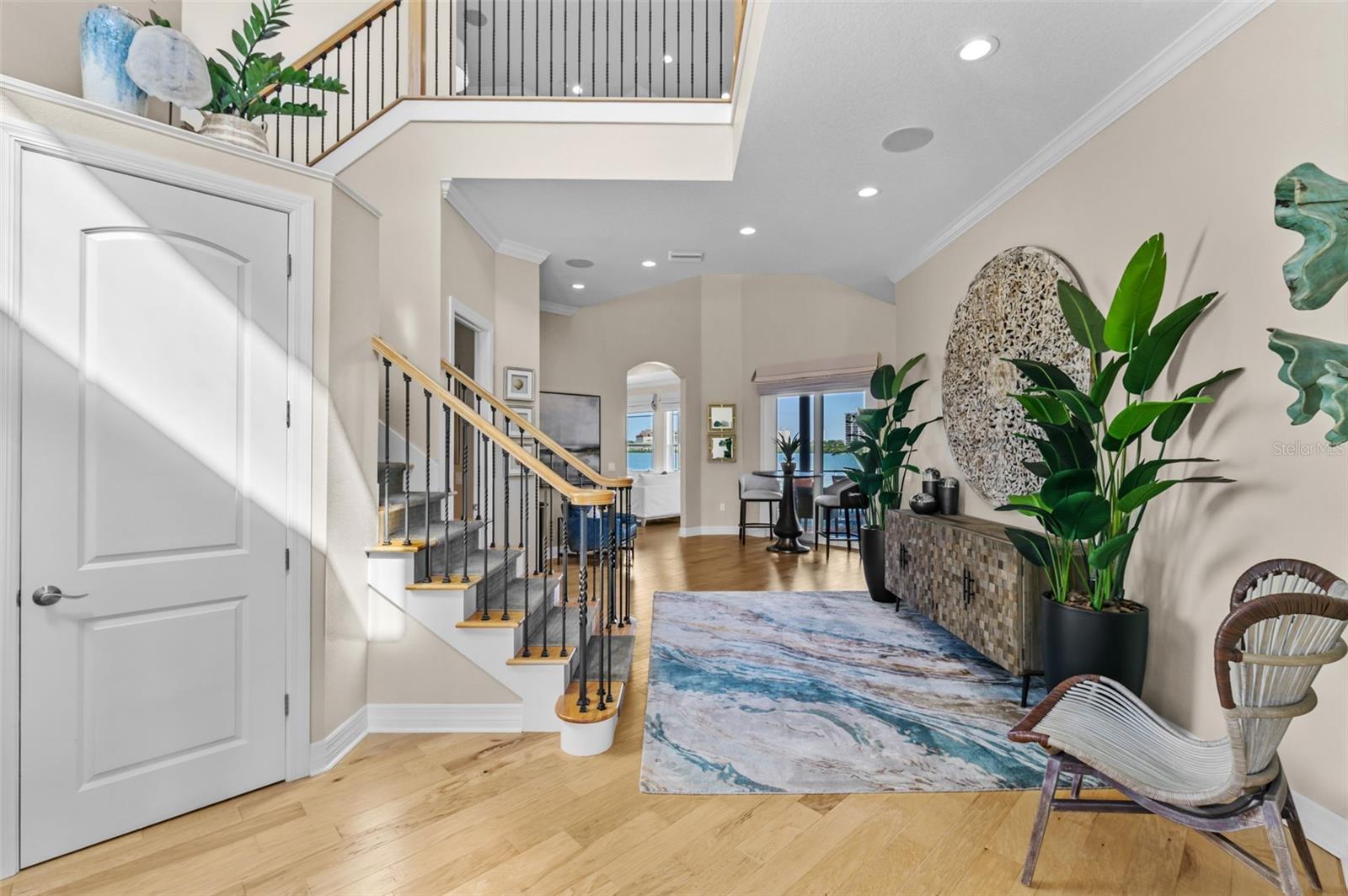 Image 4 of 59 For 7815 9th Avenue S