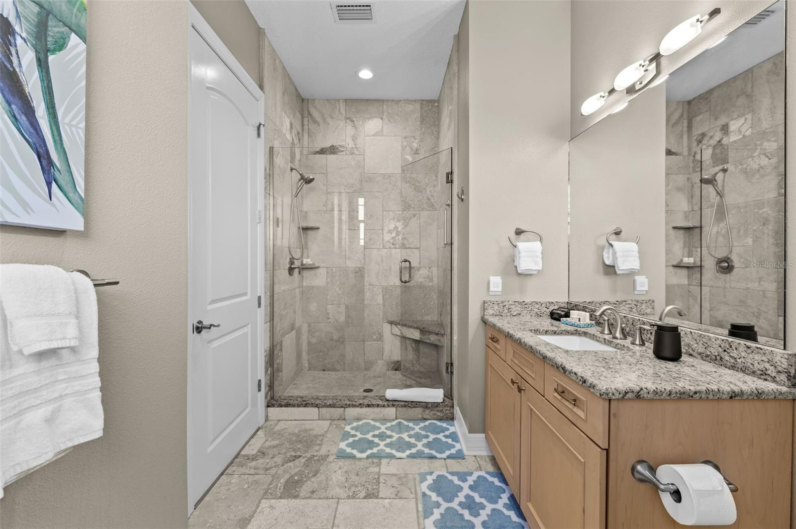Image 41 of 59 For 7815 9th Avenue S