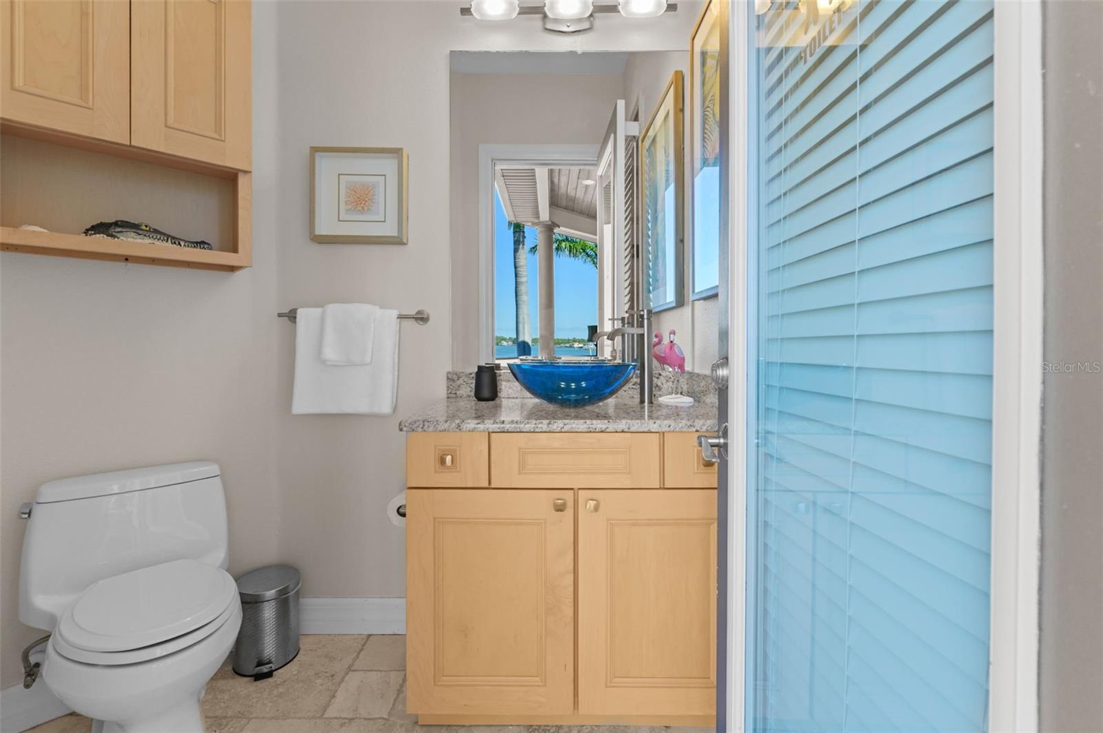 Image 45 of 59 For 7815 9th Avenue S