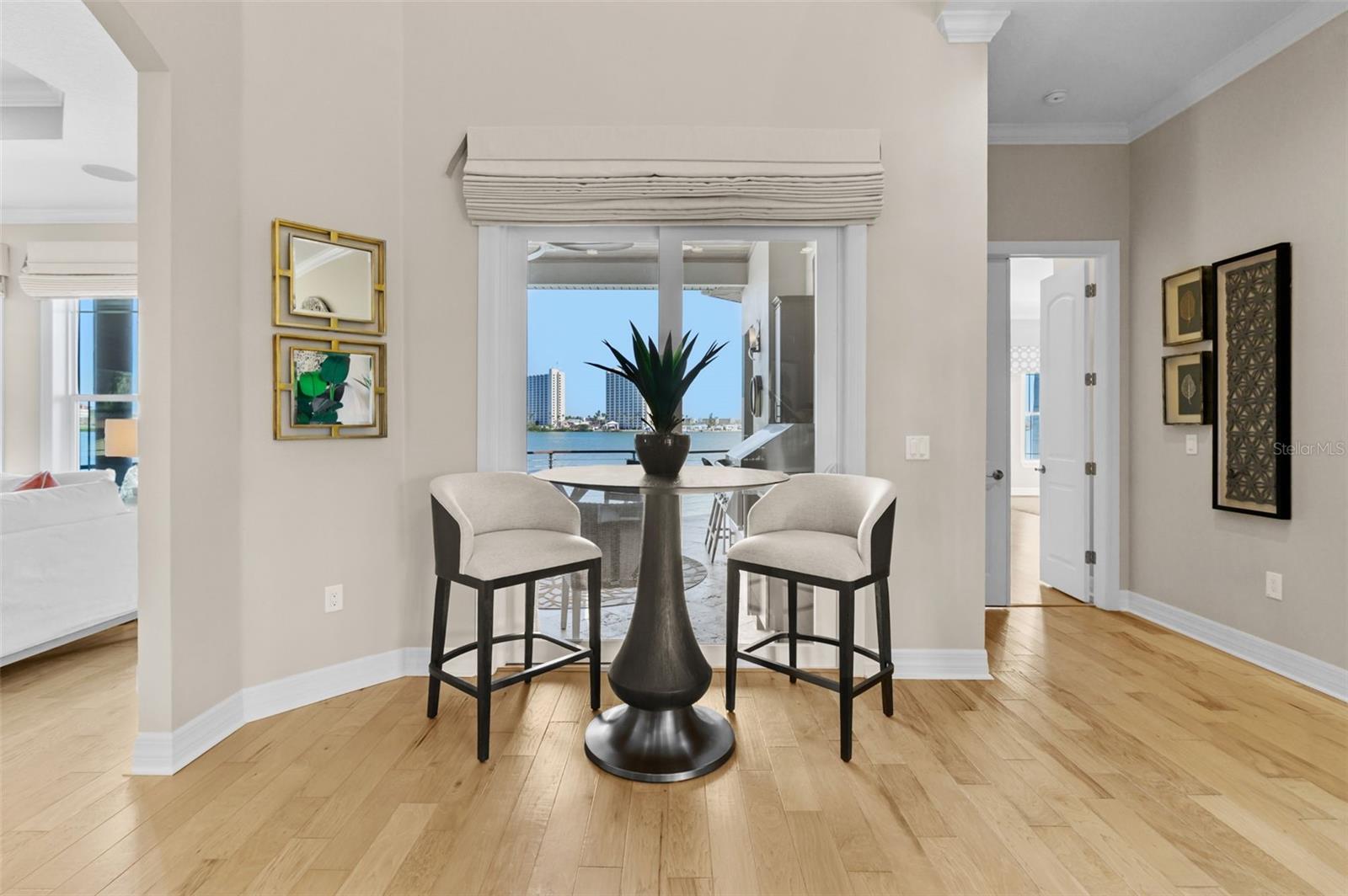Image 6 of 59 For 7815 9th Avenue S