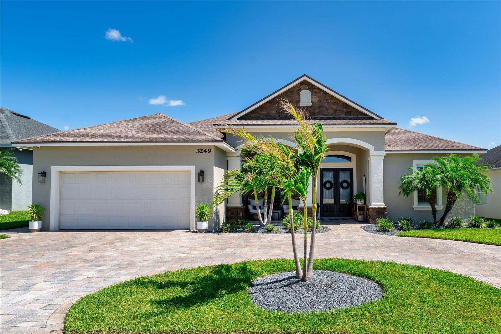 Details for 3249 Pearly Drive, LAKELAND, FL 33812