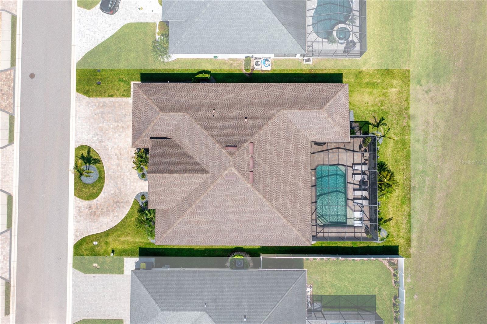 Image 2 of 58 For 3249 Pearly Drive