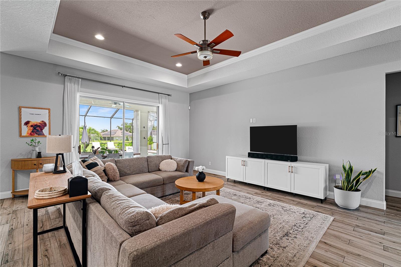 Image 9 of 58 For 3249 Pearly Drive