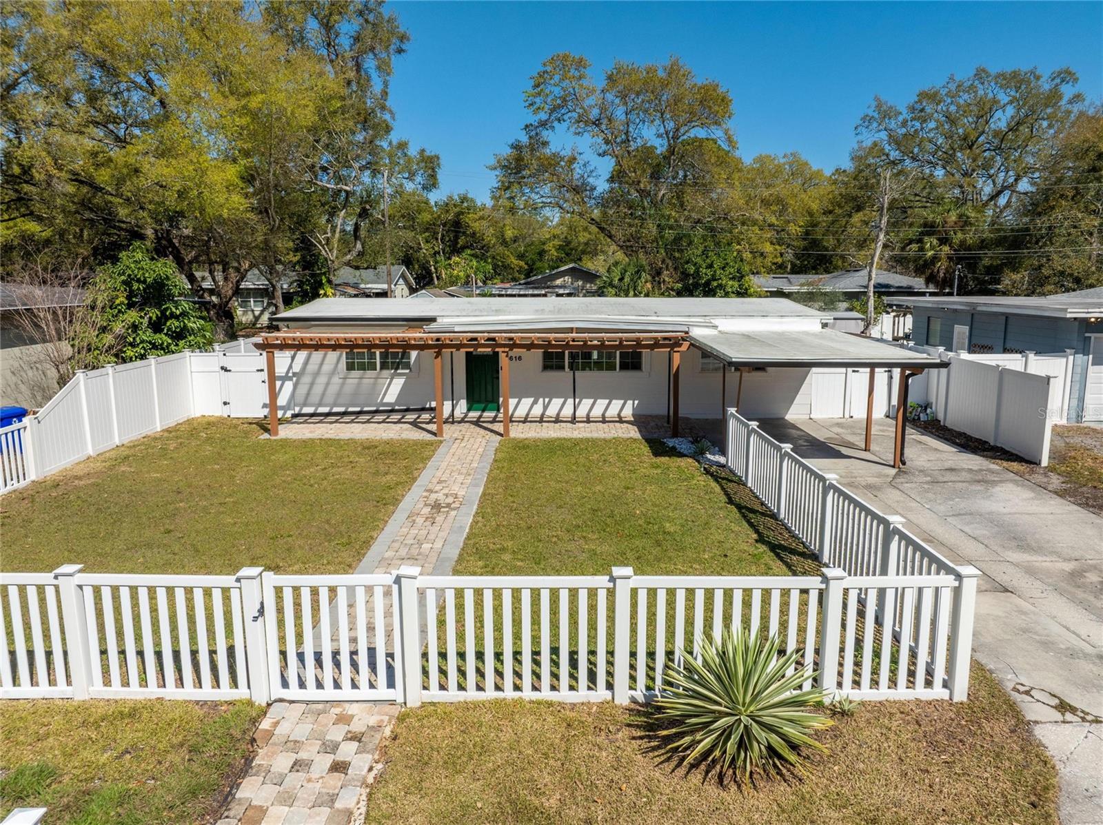 Details for 1616 Huntington Street, LAKELAND, FL 33801
