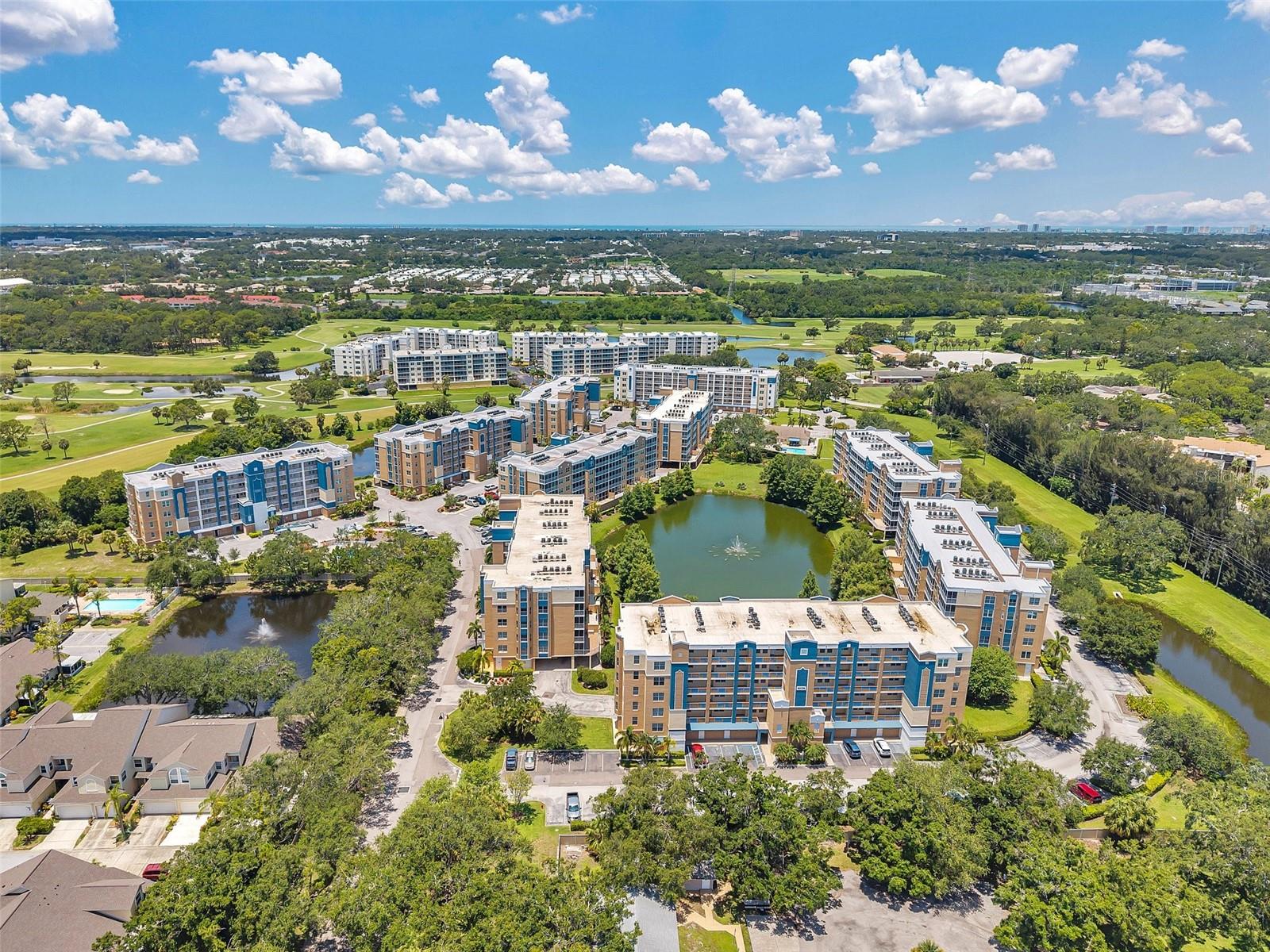 Details for 960 Starkey Road 10505, LARGO, FL 33771