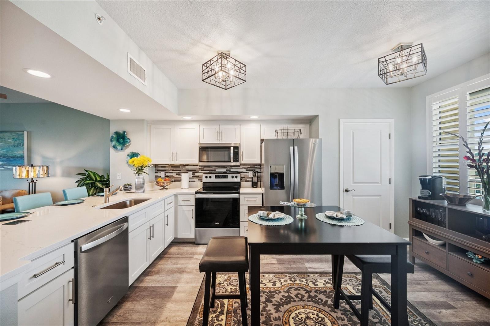 Image 10 of 66 For 960 Starkey Road 10505
