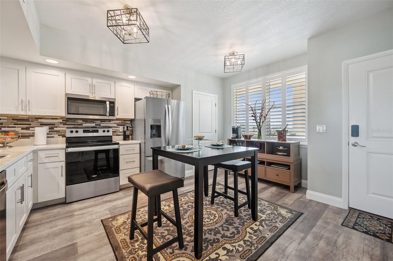 Image 11 of 66 For 960 Starkey Road 10505