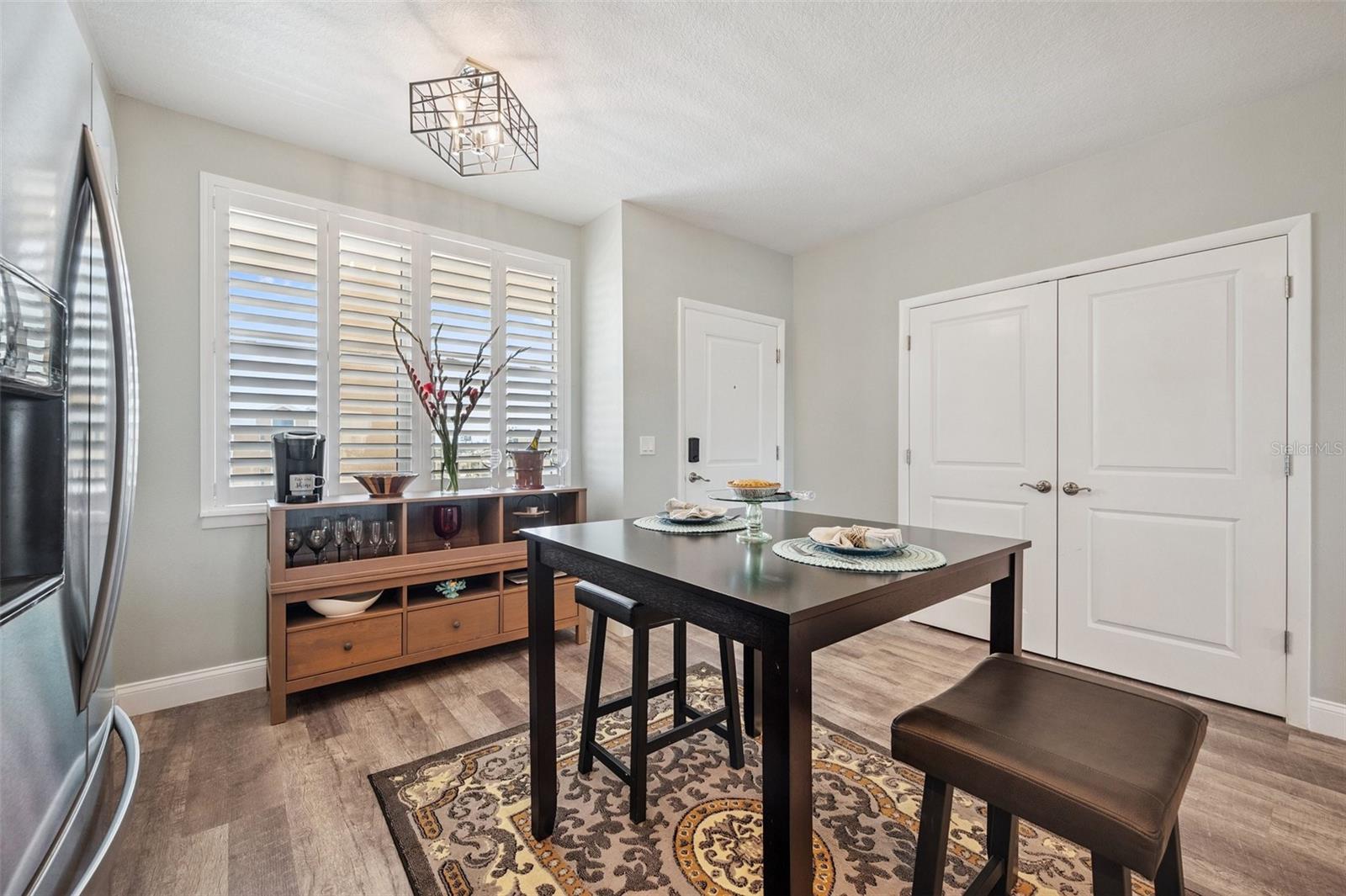 Image 12 of 66 For 960 Starkey Road 10505