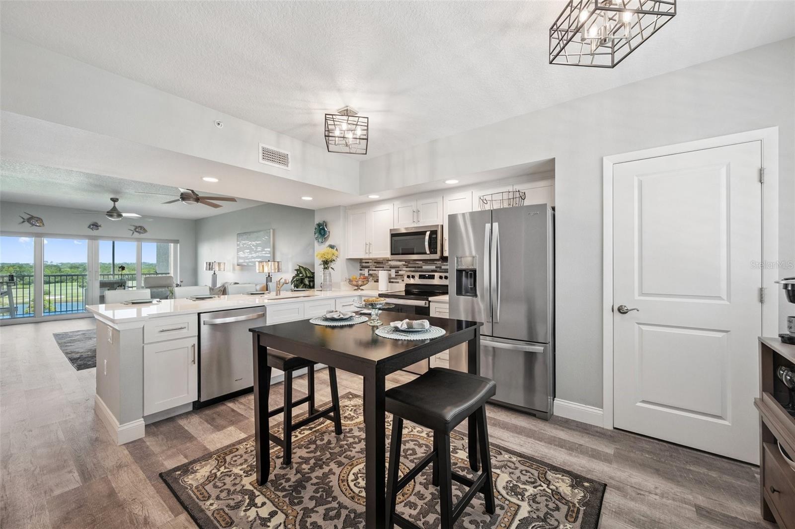 Image 13 of 66 For 960 Starkey Road 10505