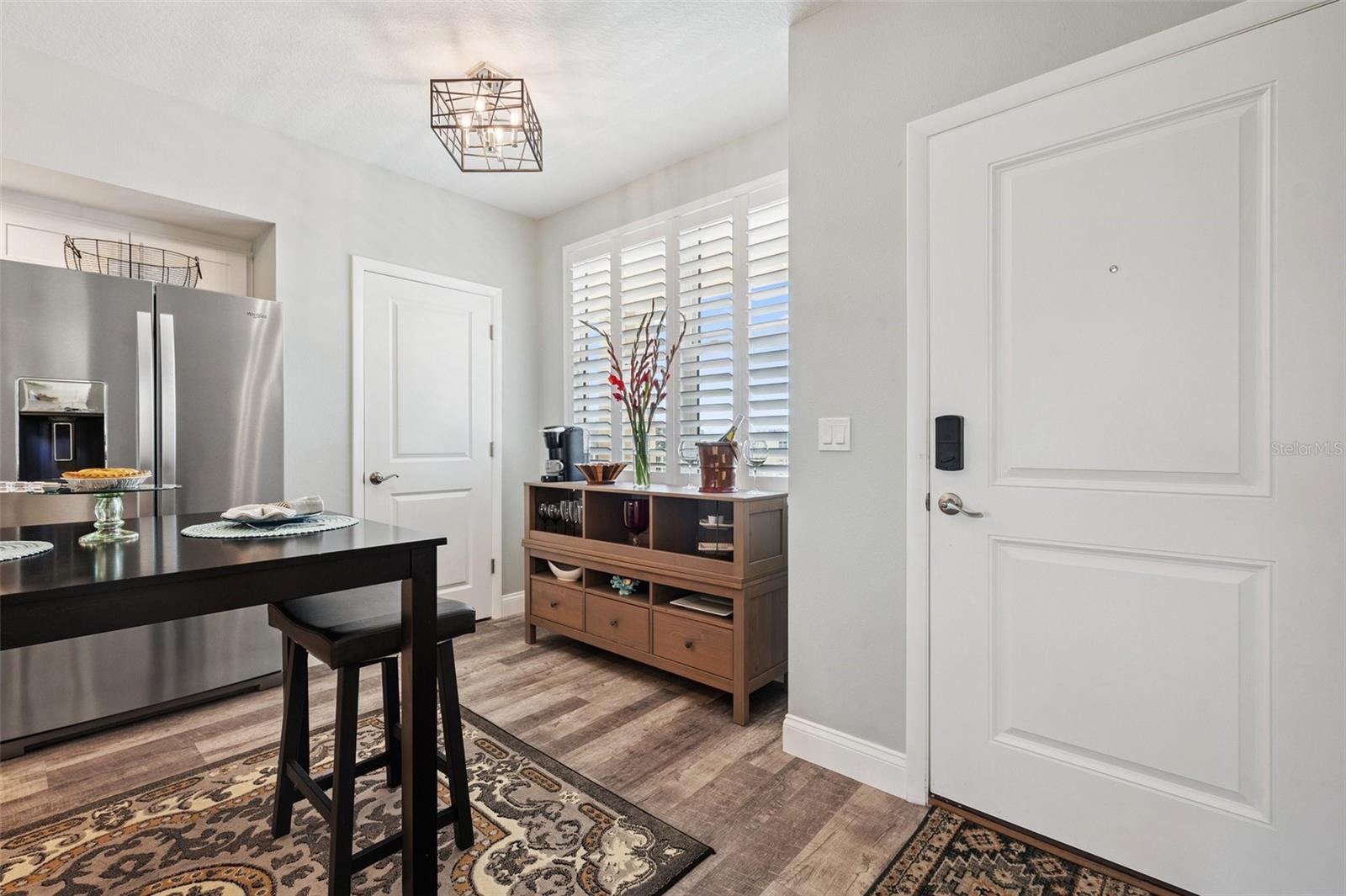 Image 14 of 66 For 960 Starkey Road 10505