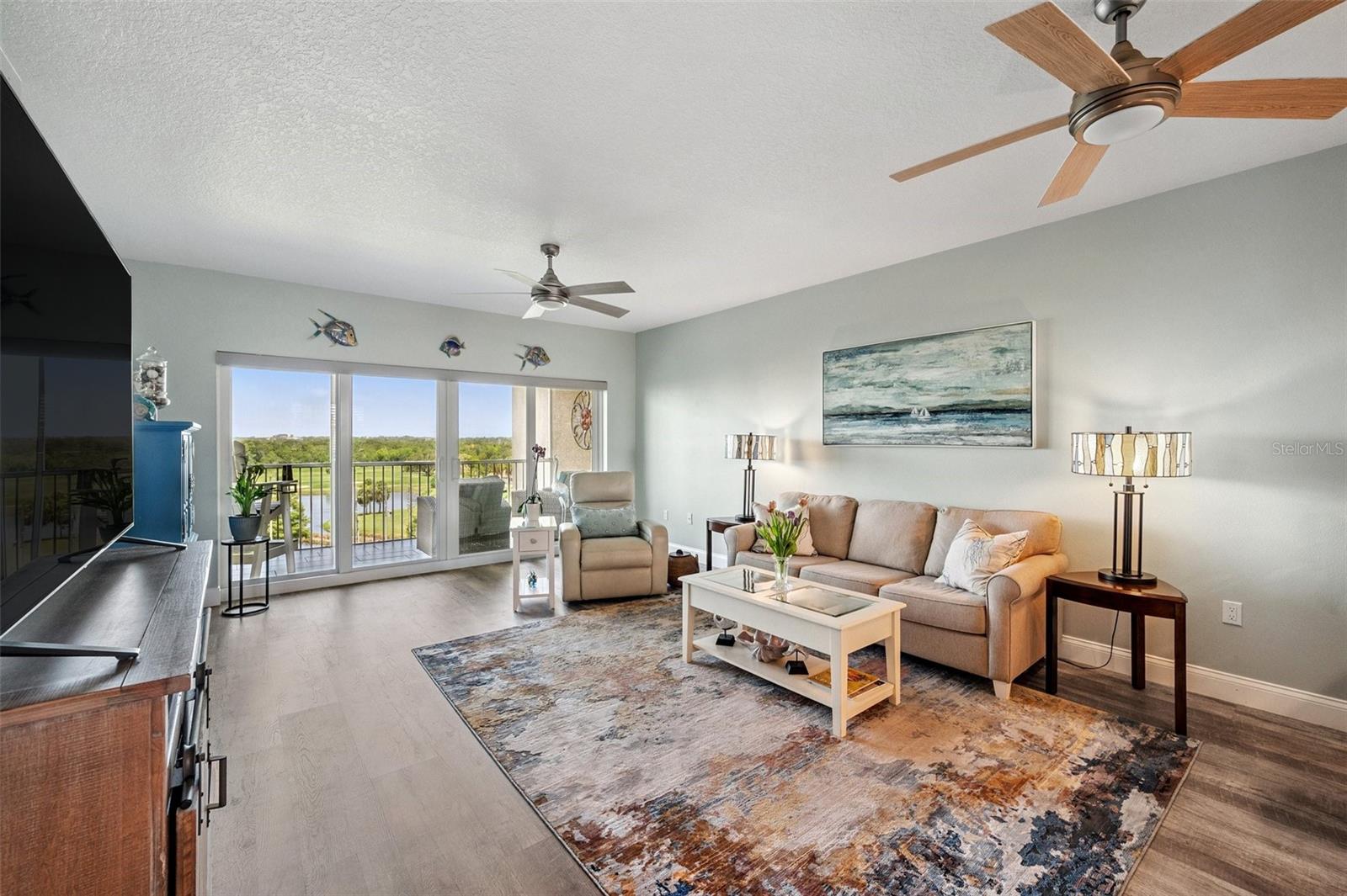 Image 15 of 66 For 960 Starkey Road 10505