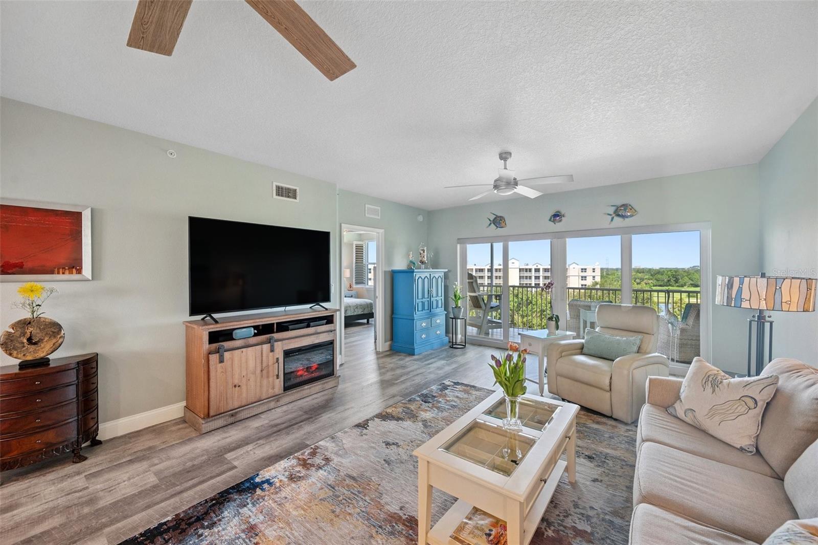 Image 16 of 66 For 960 Starkey Road 10505