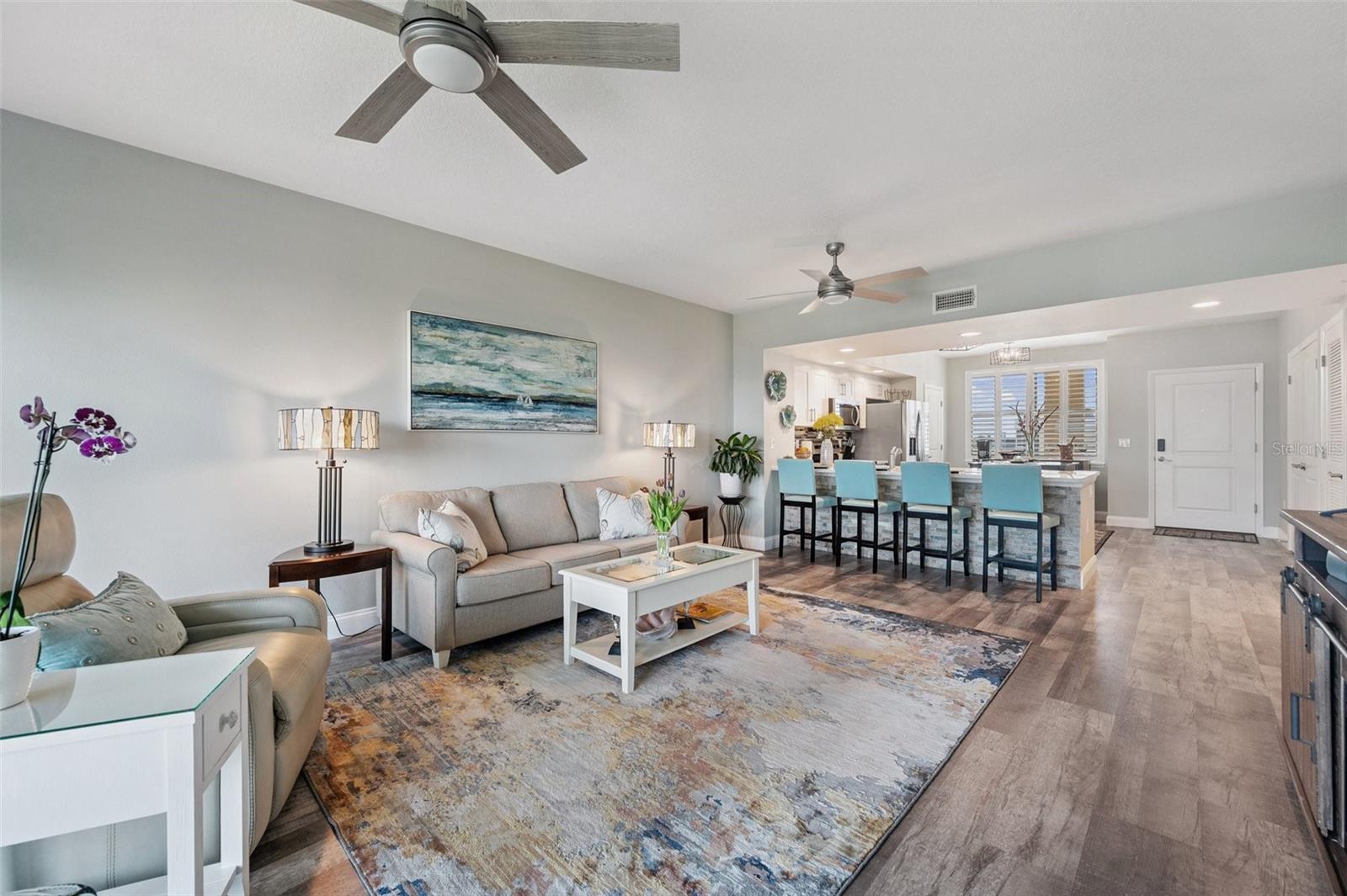 Image 18 of 66 For 960 Starkey Road 10505