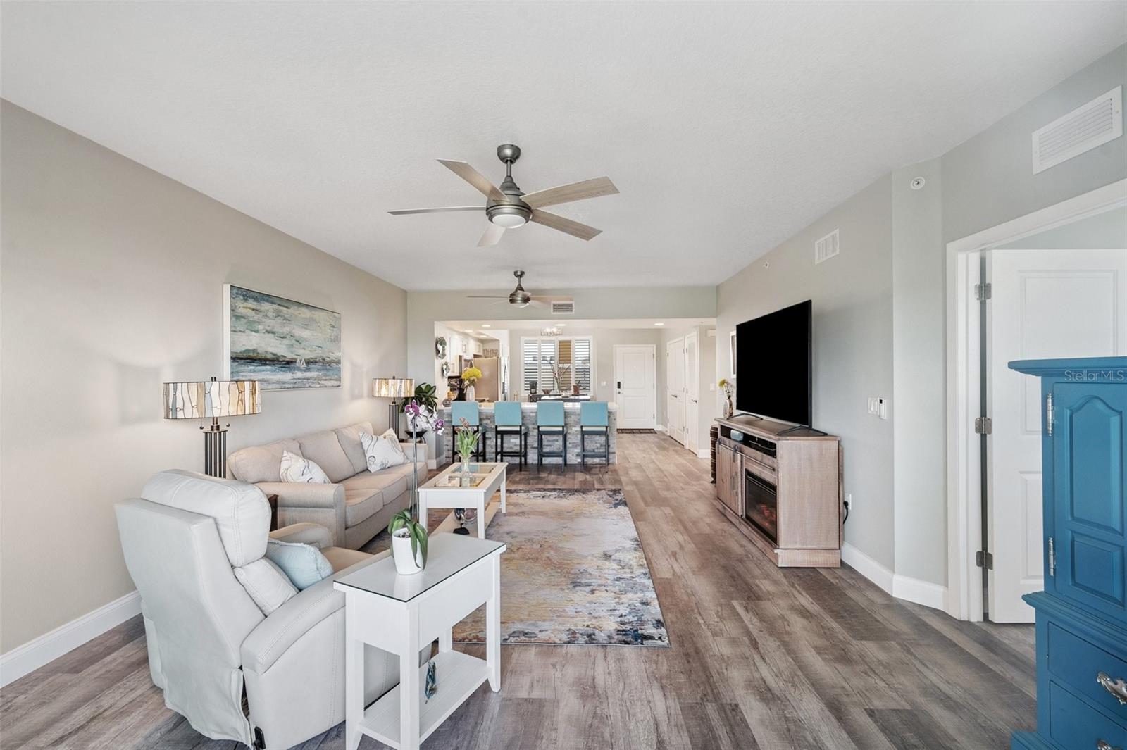 Image 19 of 66 For 960 Starkey Road 10505