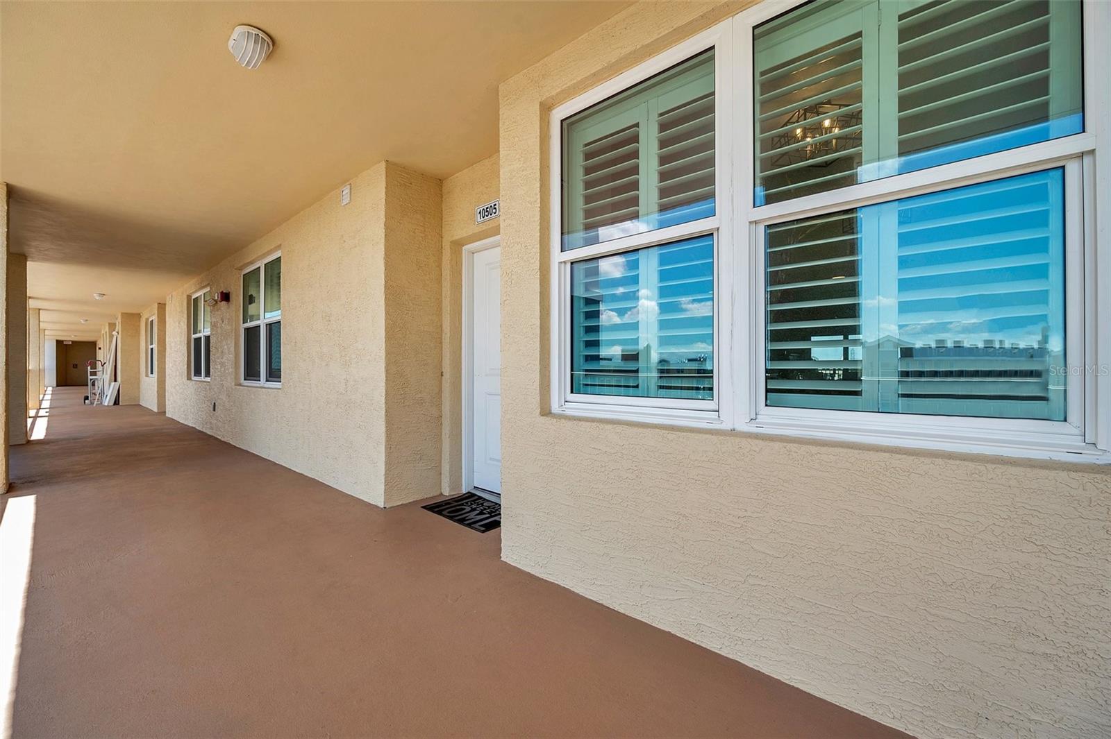 Image 2 of 66 For 960 Starkey Road 10505