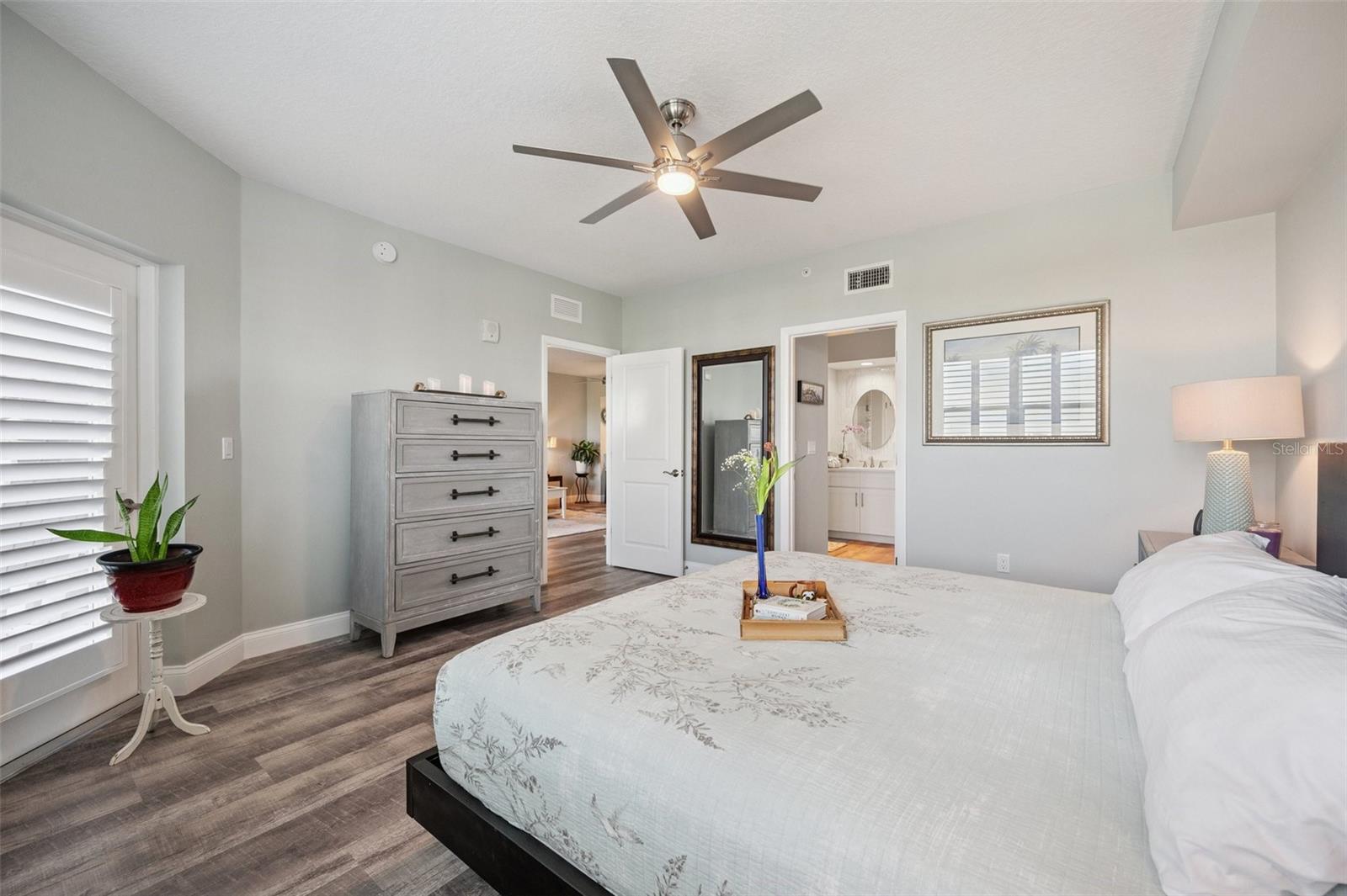 Image 22 of 66 For 960 Starkey Road 10505