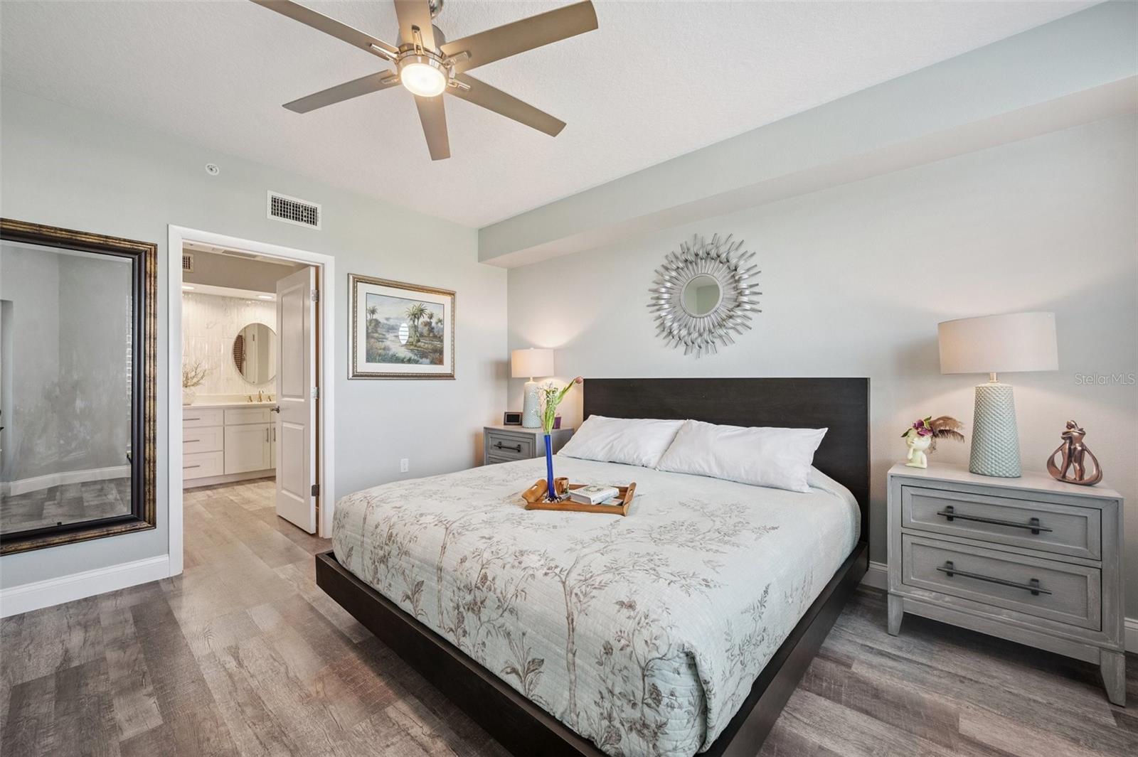 Image 24 of 66 For 960 Starkey Road 10505