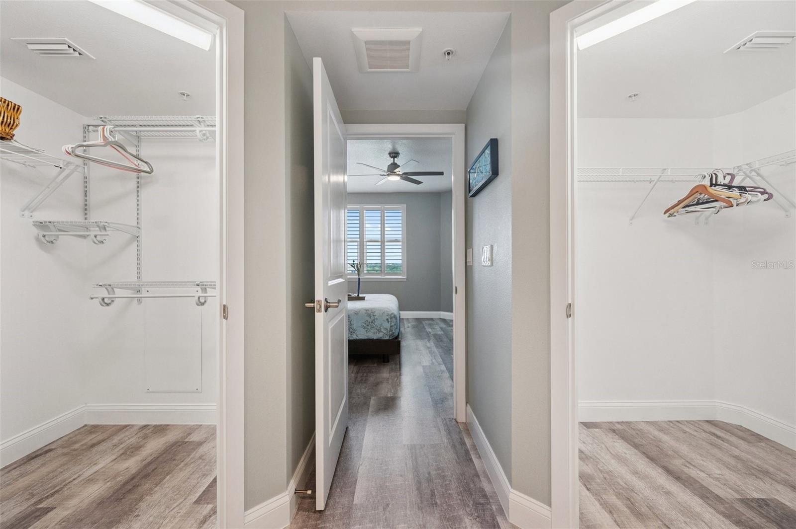 Image 25 of 66 For 960 Starkey Road 10505