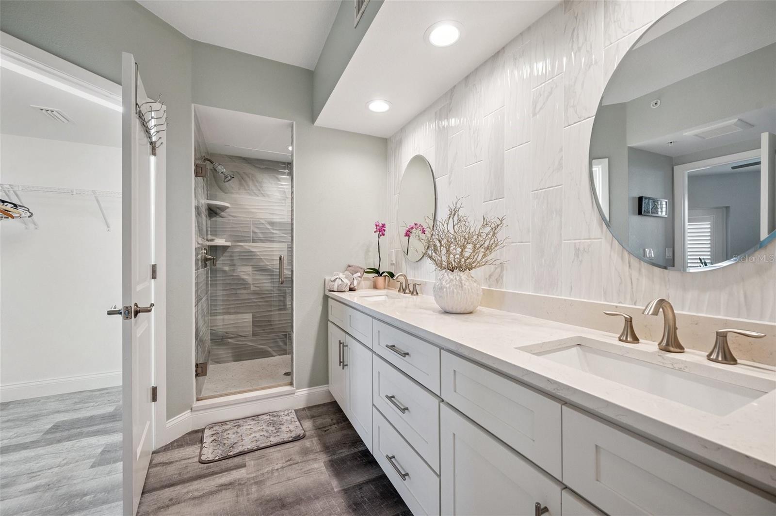 Image 27 of 66 For 960 Starkey Road 10505