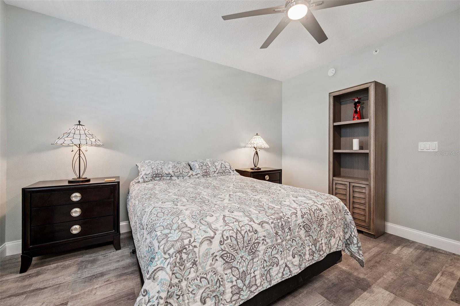 Image 29 of 66 For 960 Starkey Road 10505