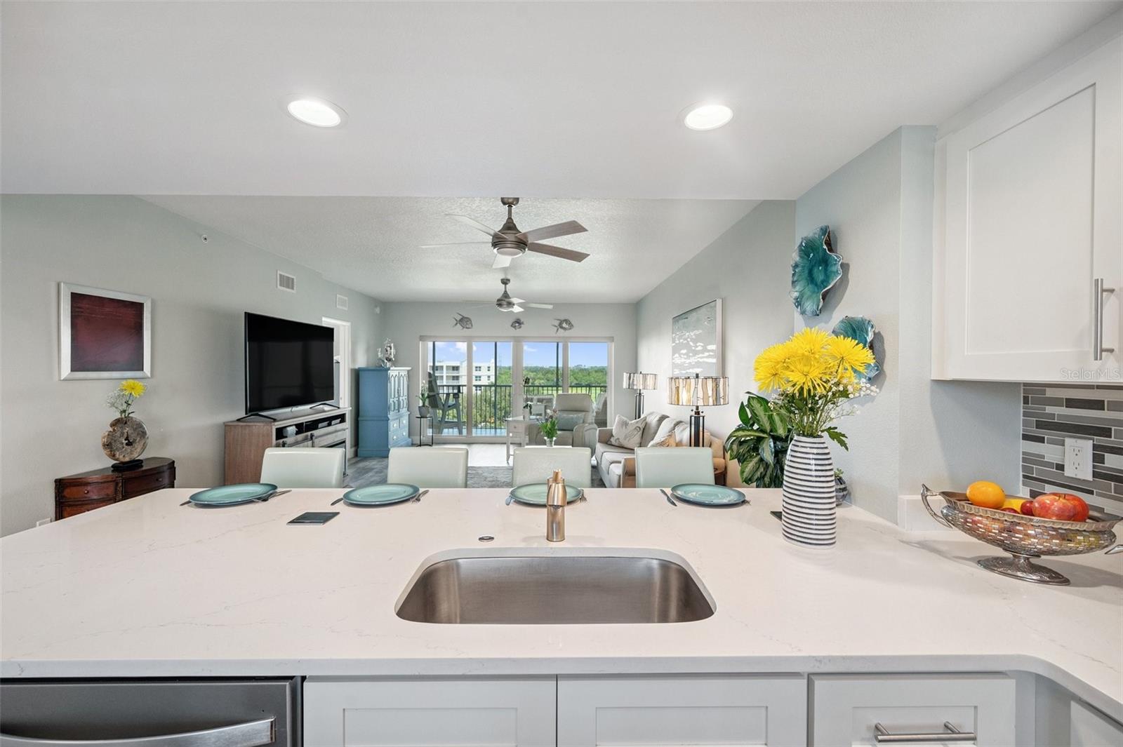Image 3 of 66 For 960 Starkey Road 10505