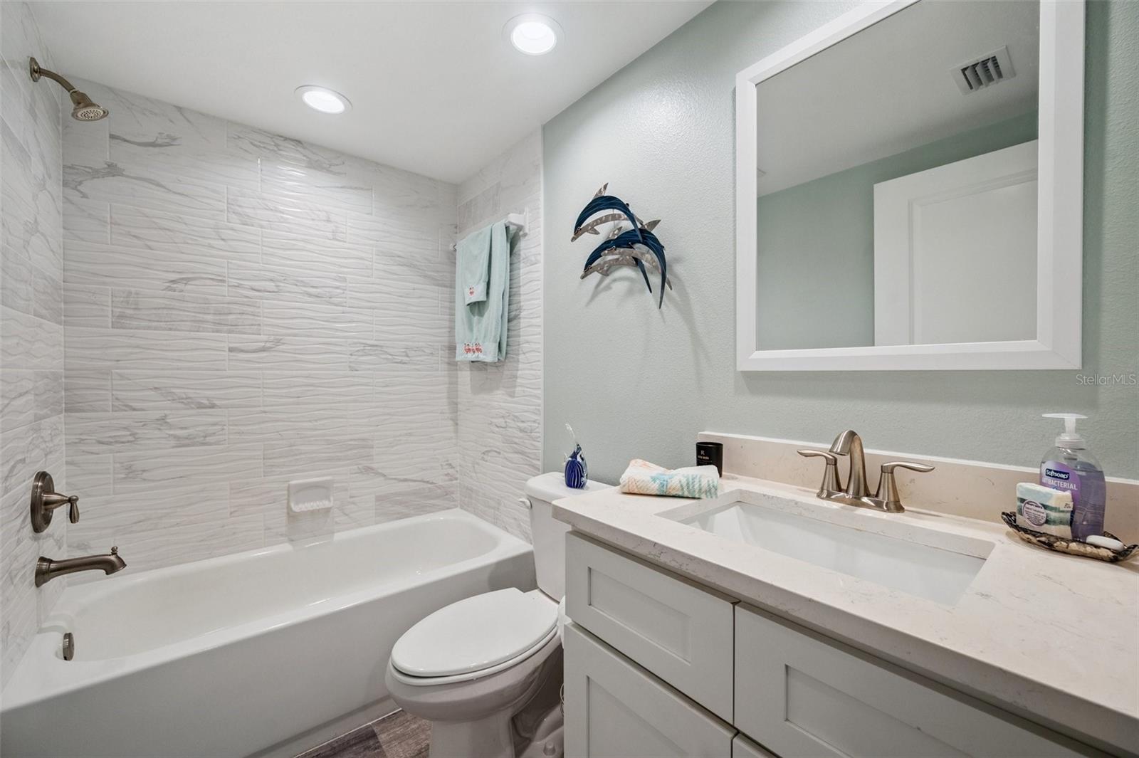 Image 31 of 66 For 960 Starkey Road 10505