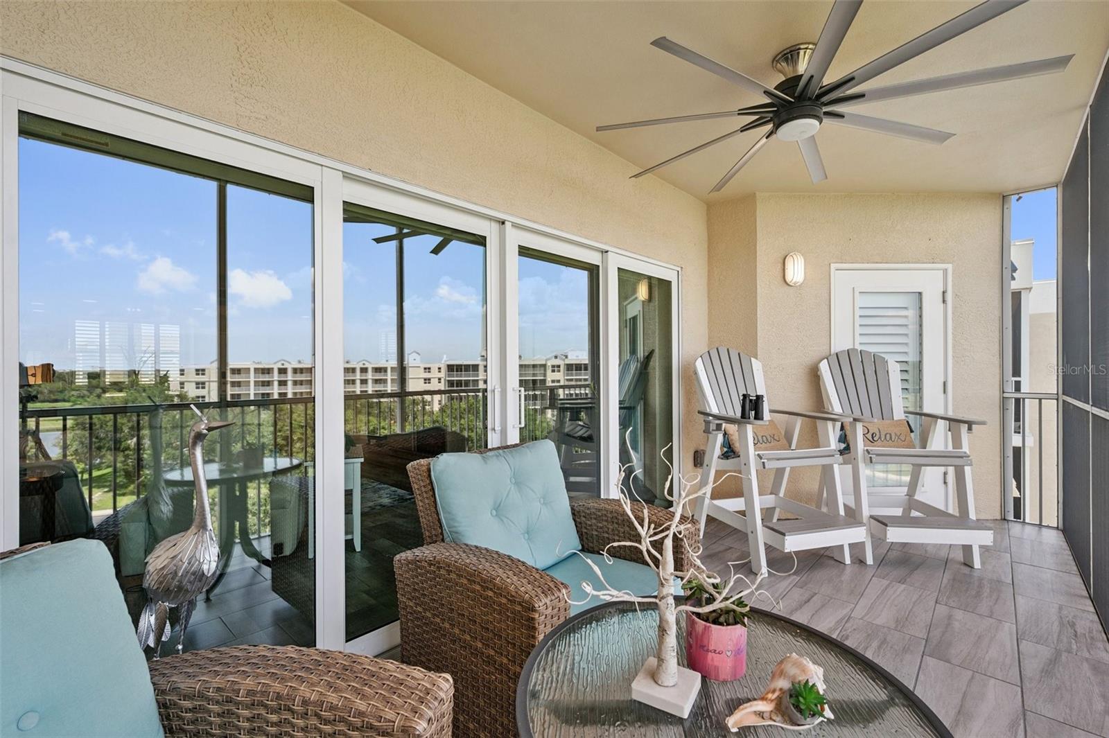 Image 35 of 66 For 960 Starkey Road 10505