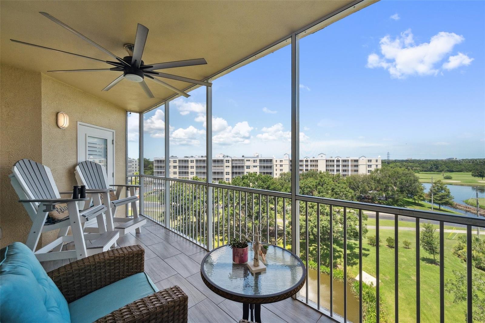 Image 36 of 66 For 960 Starkey Road 10505