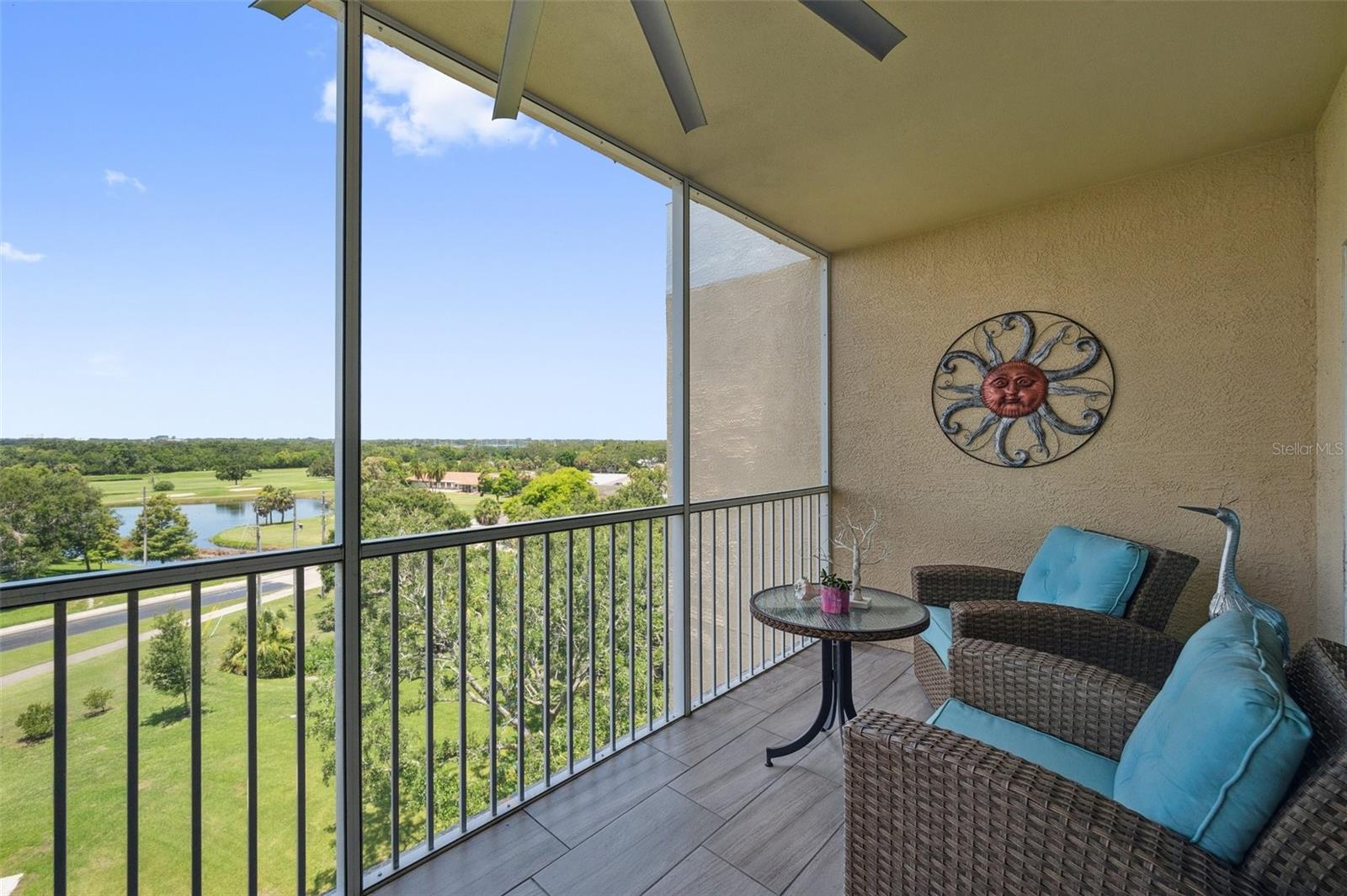 Image 37 of 66 For 960 Starkey Road 10505