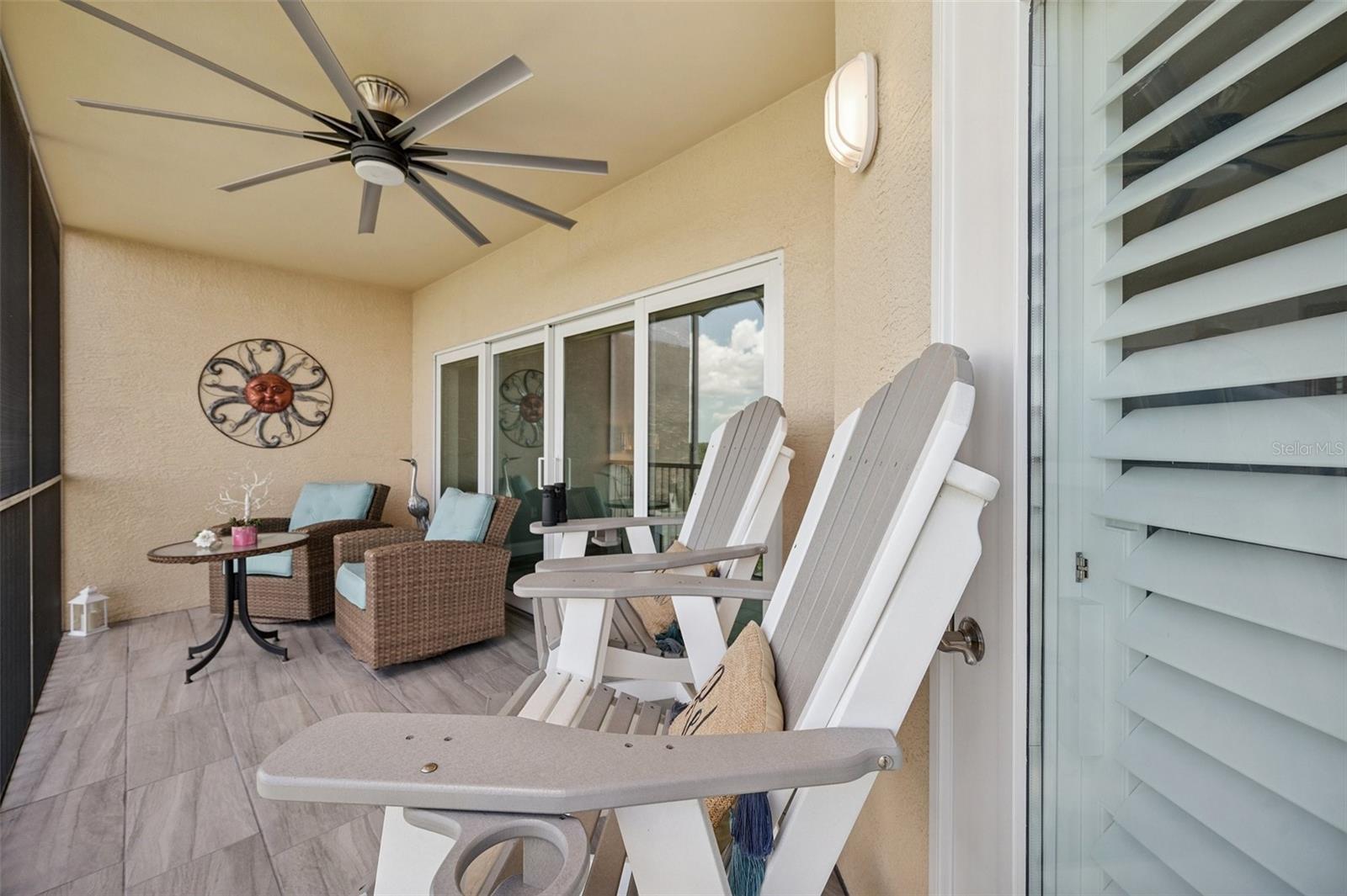 Image 38 of 66 For 960 Starkey Road 10505