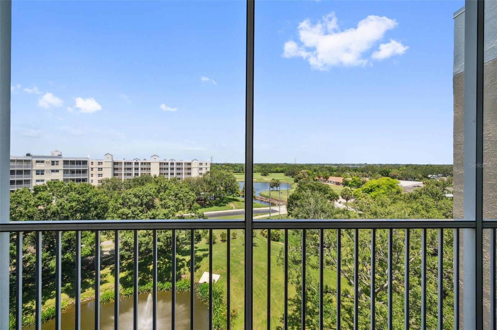 Image 39 of 66 For 960 Starkey Road 10505