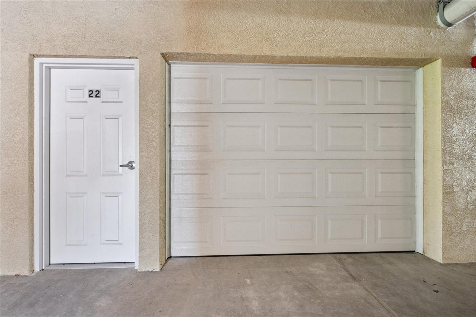 Image 41 of 66 For 960 Starkey Road 10505