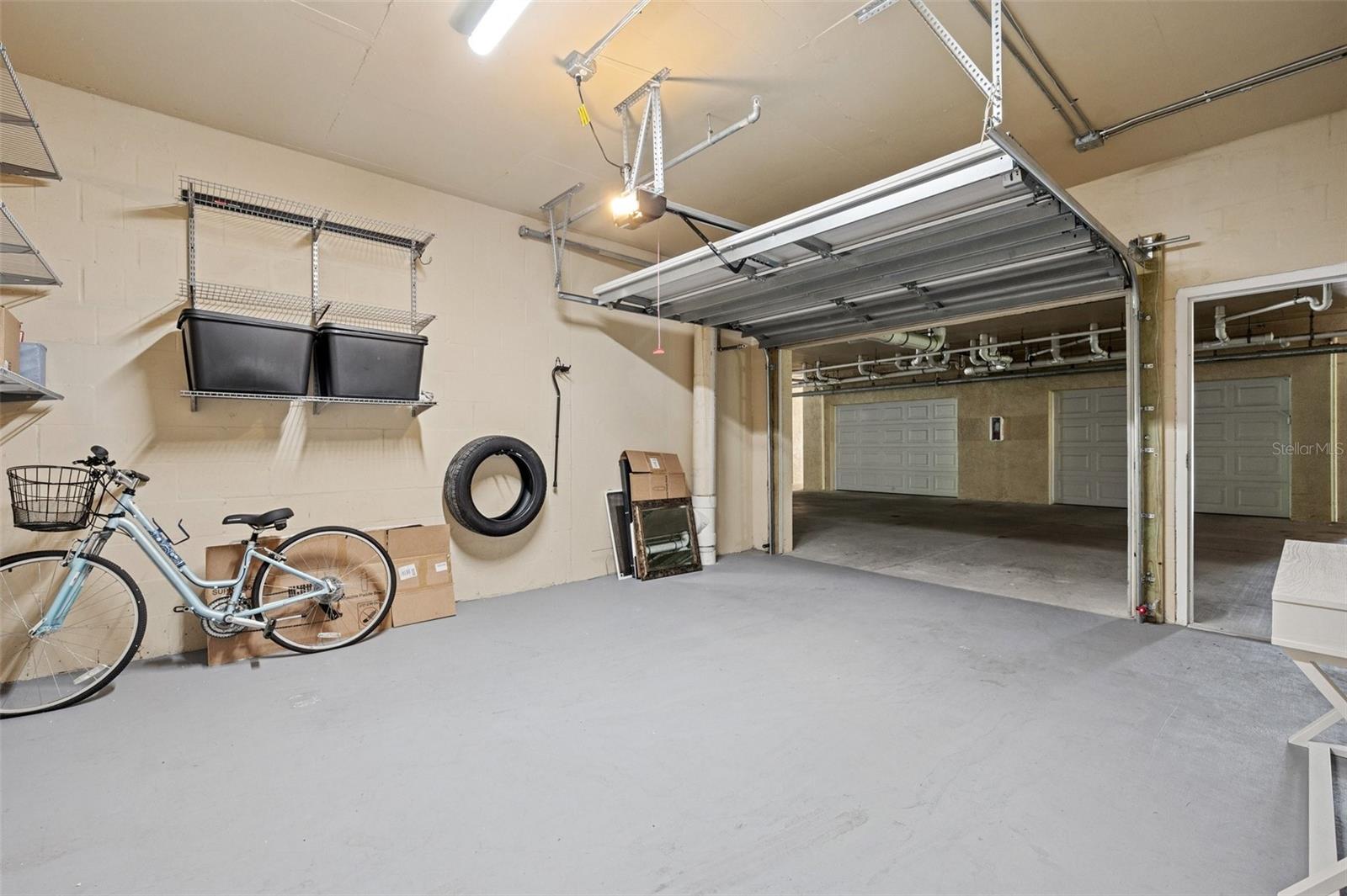 Image 42 of 66 For 960 Starkey Road 10505
