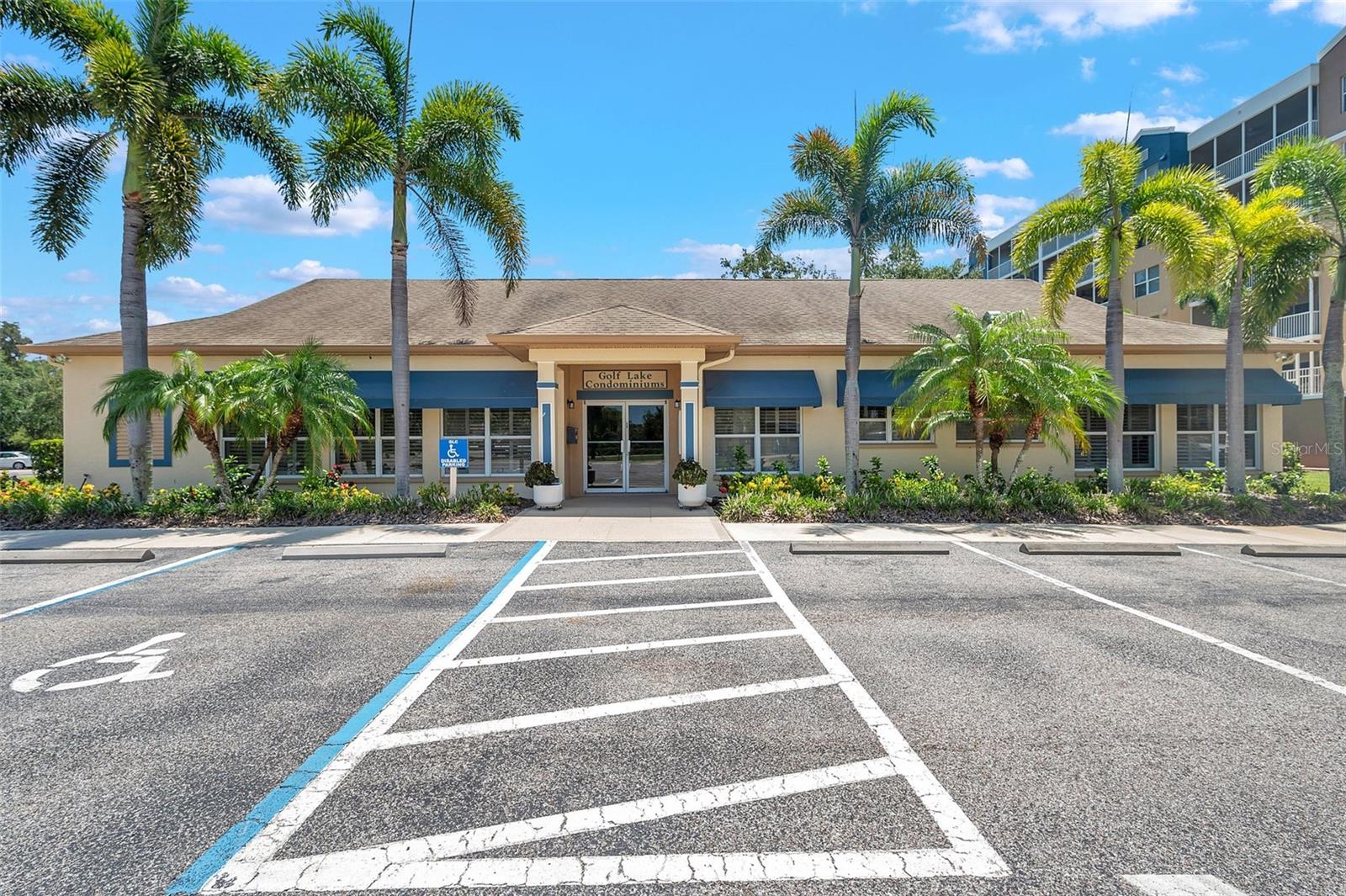 Image 45 of 66 For 960 Starkey Road 10505