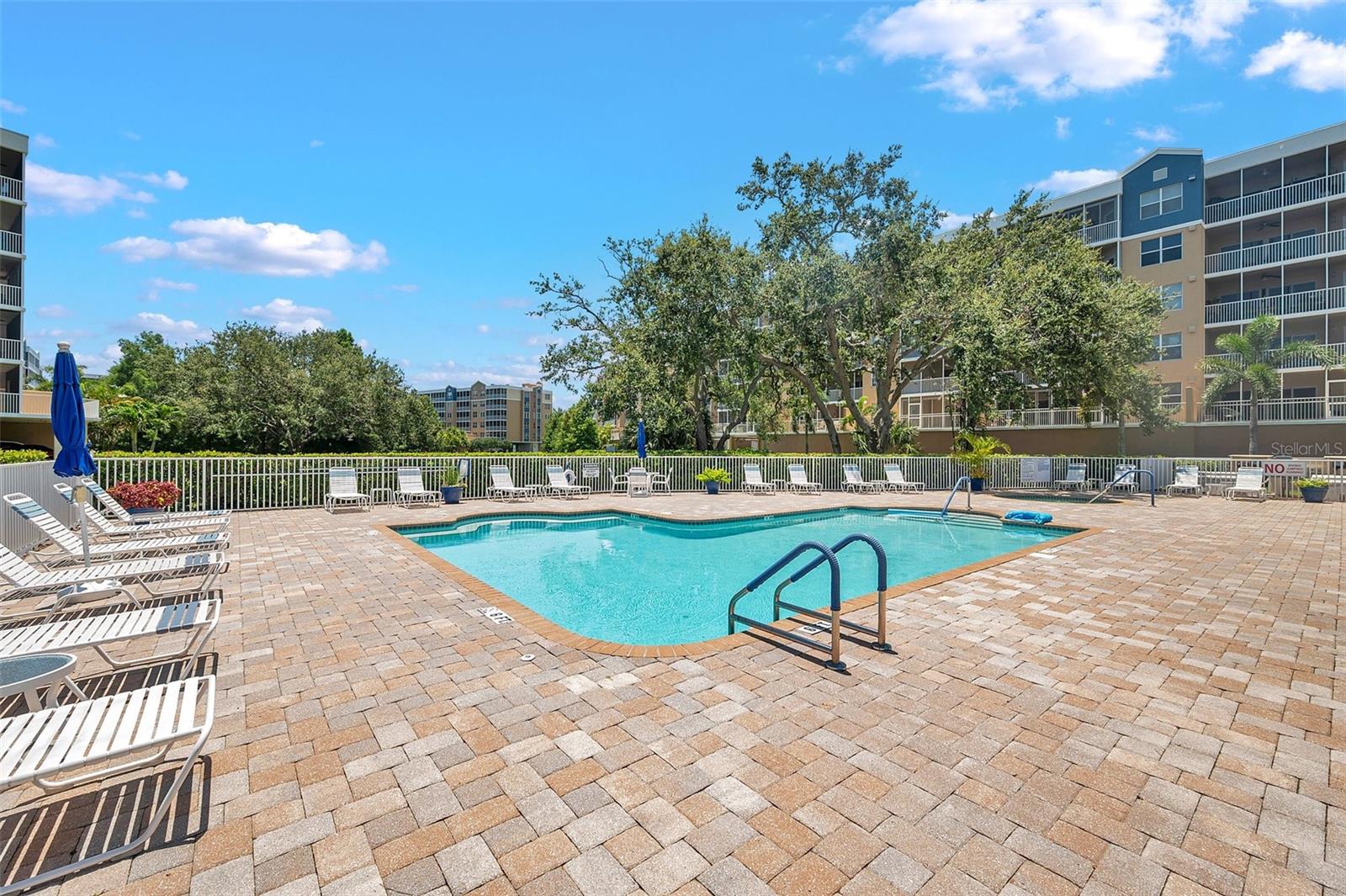 Image 46 of 66 For 960 Starkey Road 10505