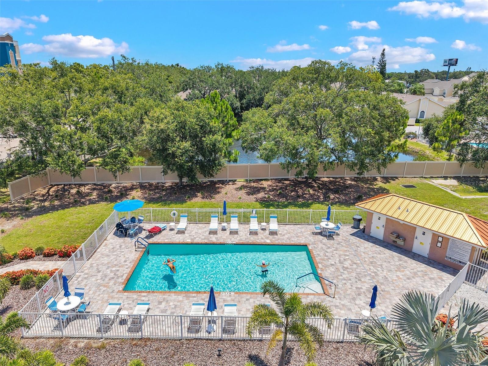Image 47 of 66 For 960 Starkey Road 10505