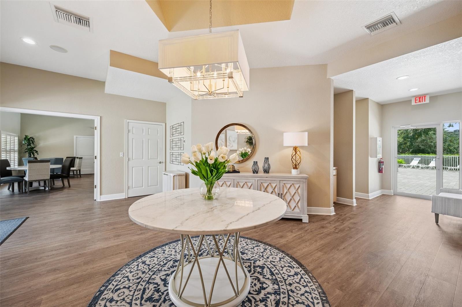 Image 50 of 66 For 960 Starkey Road 10505