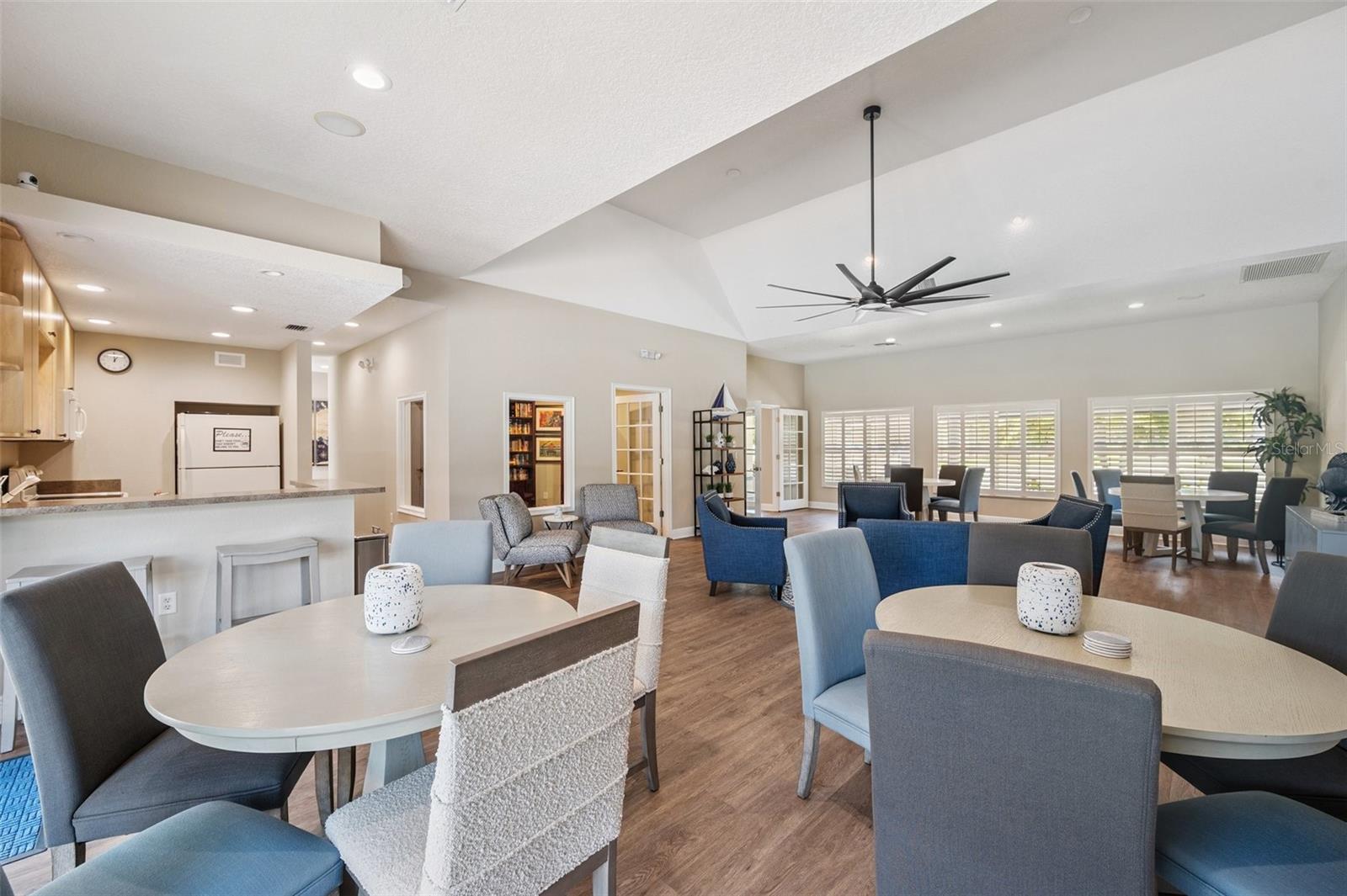 Image 51 of 66 For 960 Starkey Road 10505