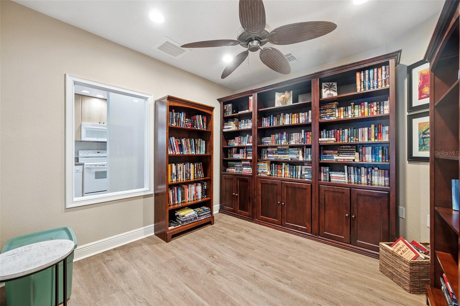 Image 53 of 66 For 960 Starkey Road 10505