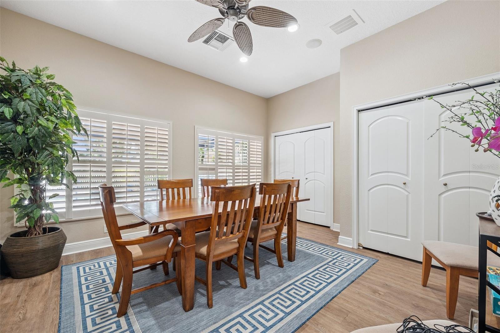 Image 54 of 66 For 960 Starkey Road 10505