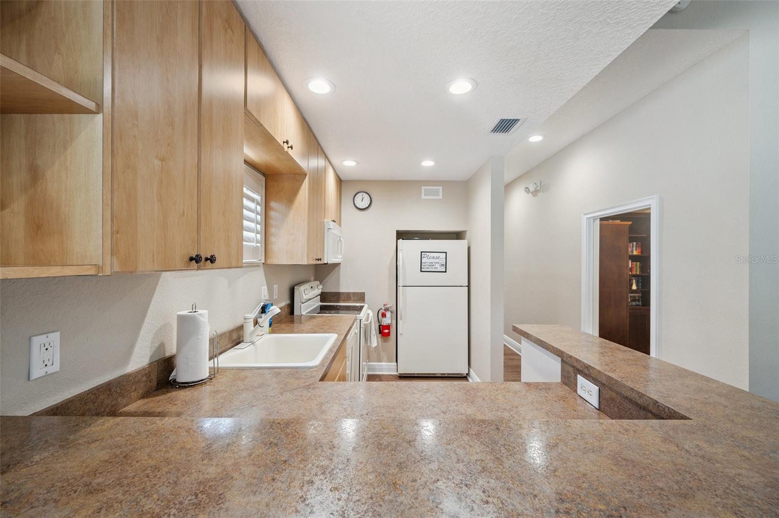 Image 55 of 66 For 960 Starkey Road 10505