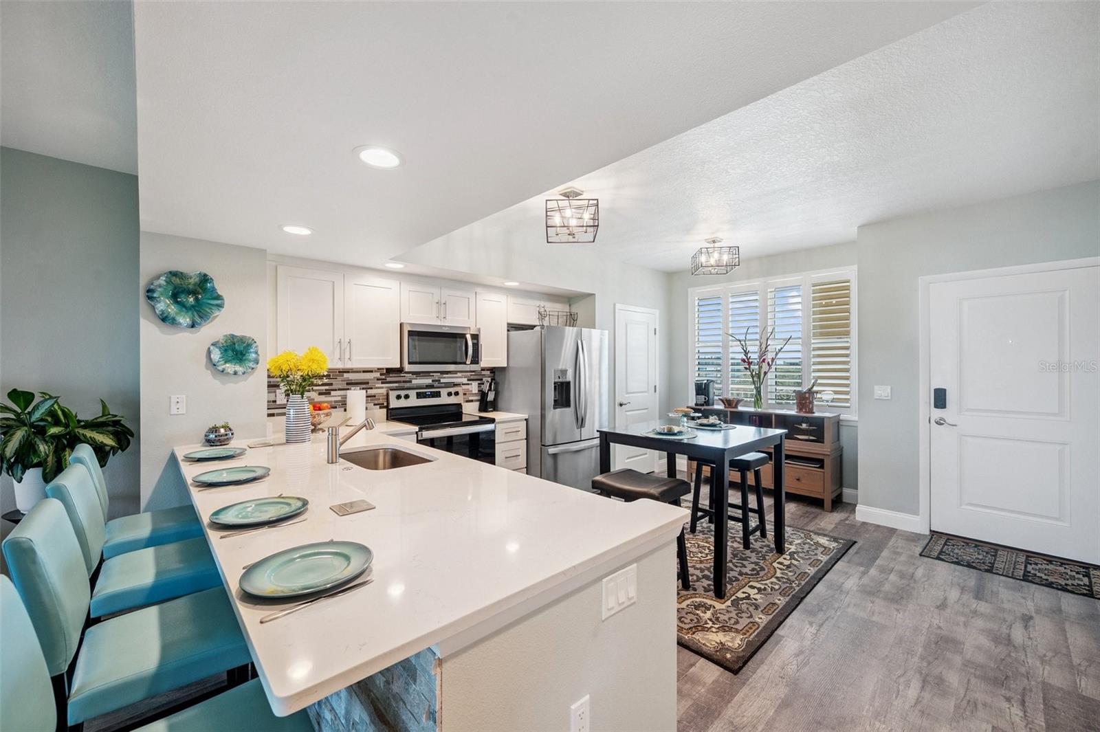 Image 6 of 66 For 960 Starkey Road 10505