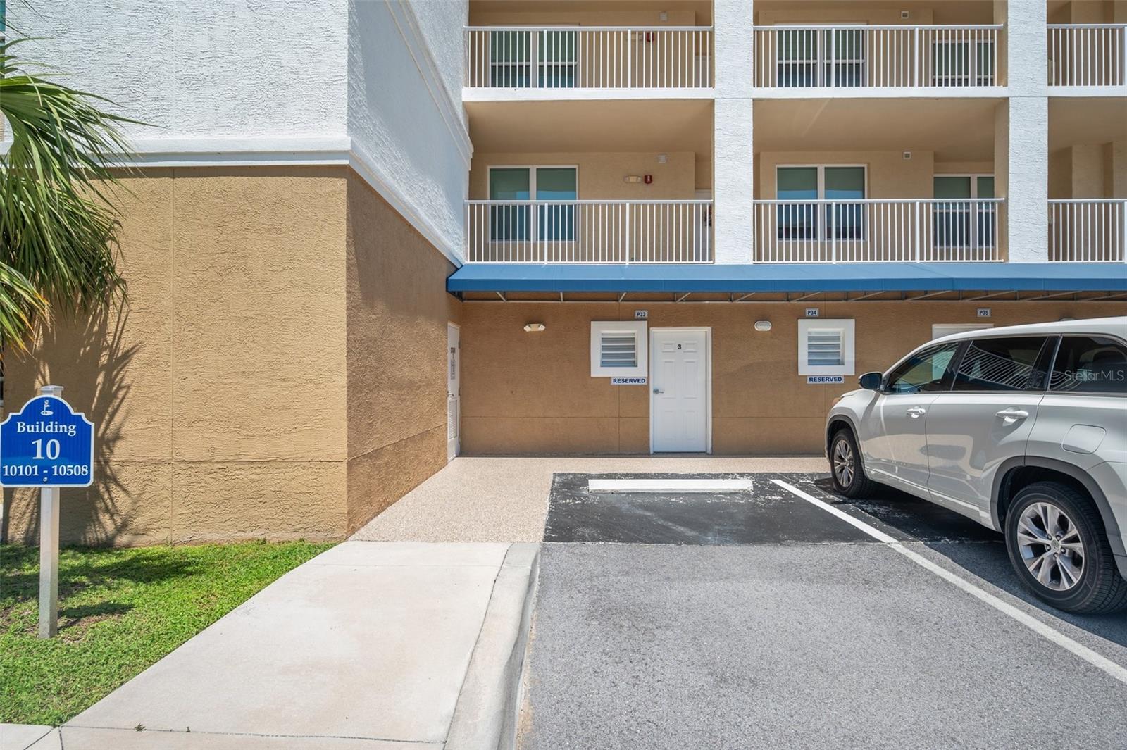Image 64 of 66 For 960 Starkey Road 10505