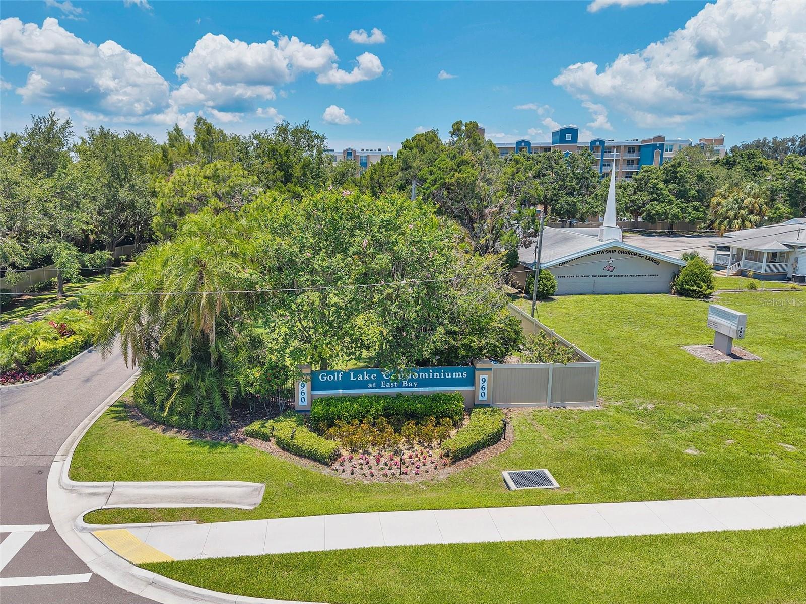 Image 66 of 66 For 960 Starkey Road 10505